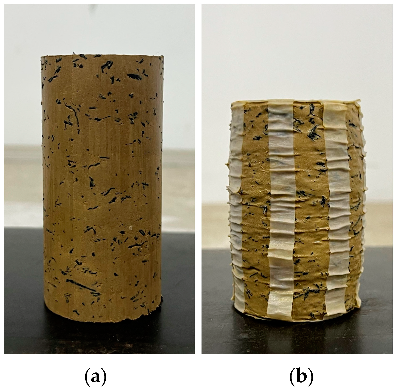 Applsci 14 05437 g002