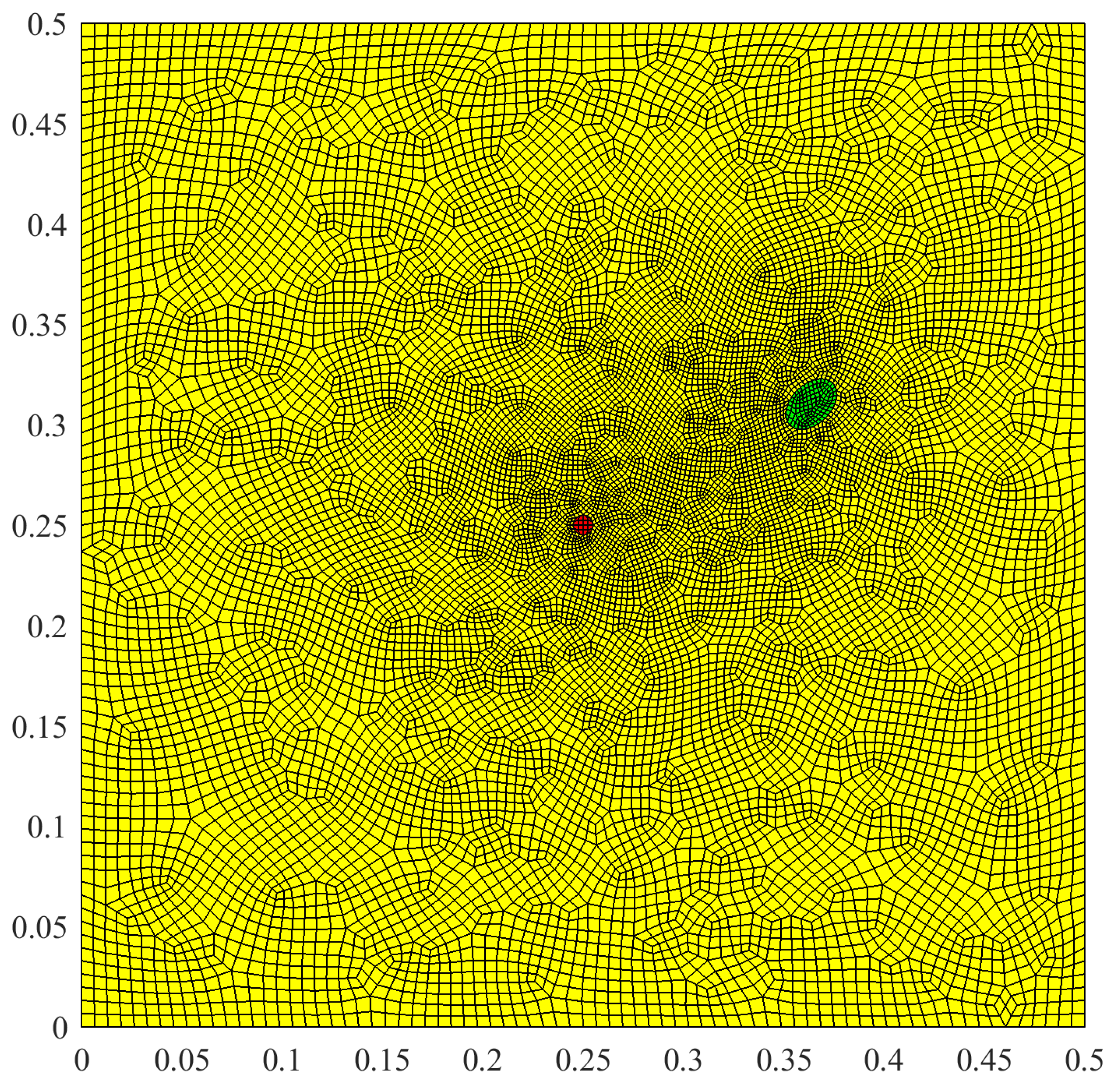 Applsci 14 05438 g003