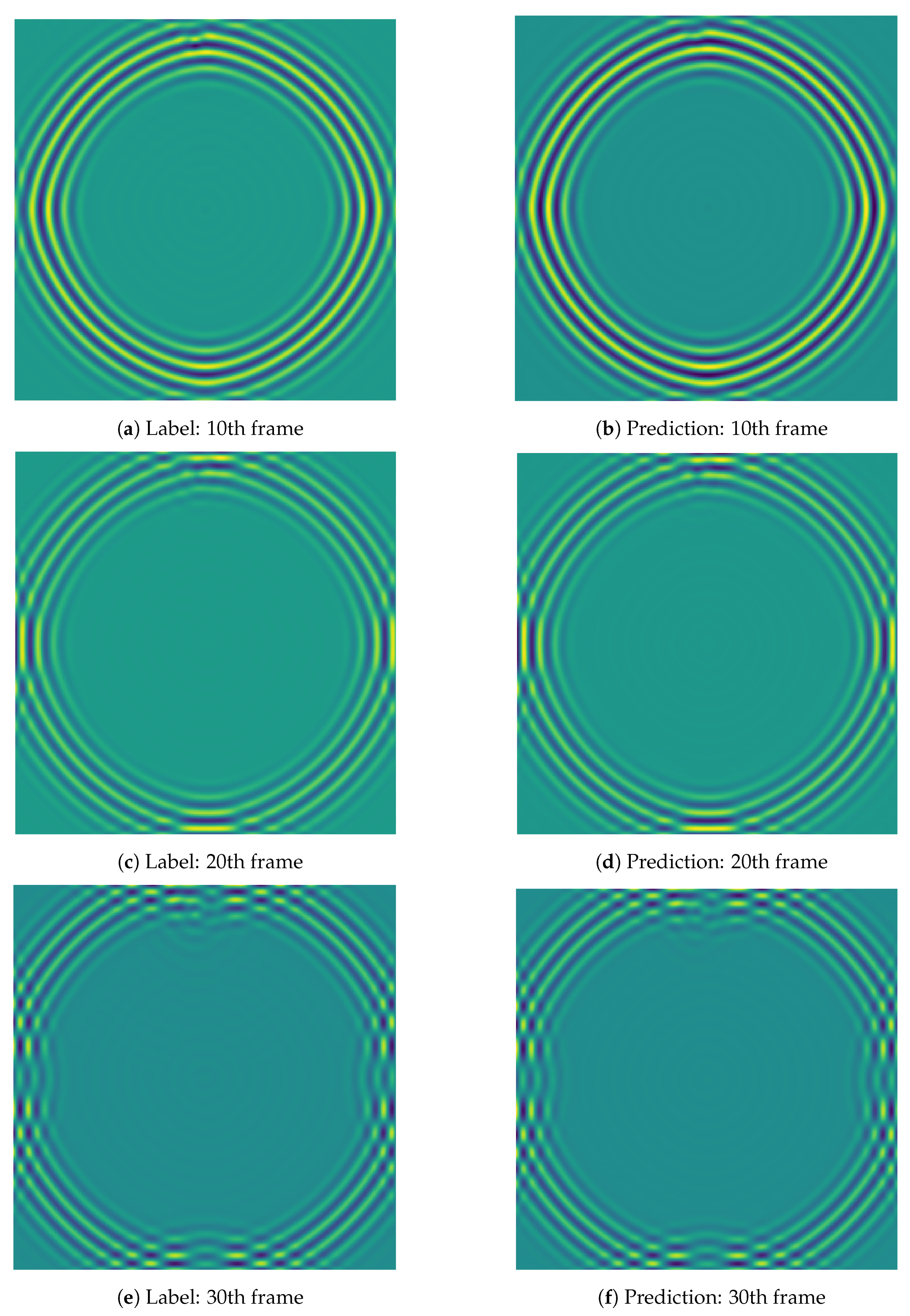 Applsci 14 05438 g009