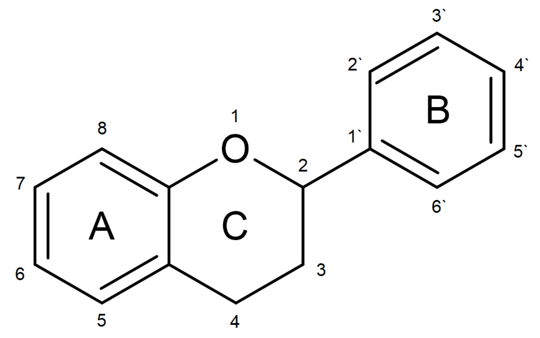 Applsci 14 05441 g001
