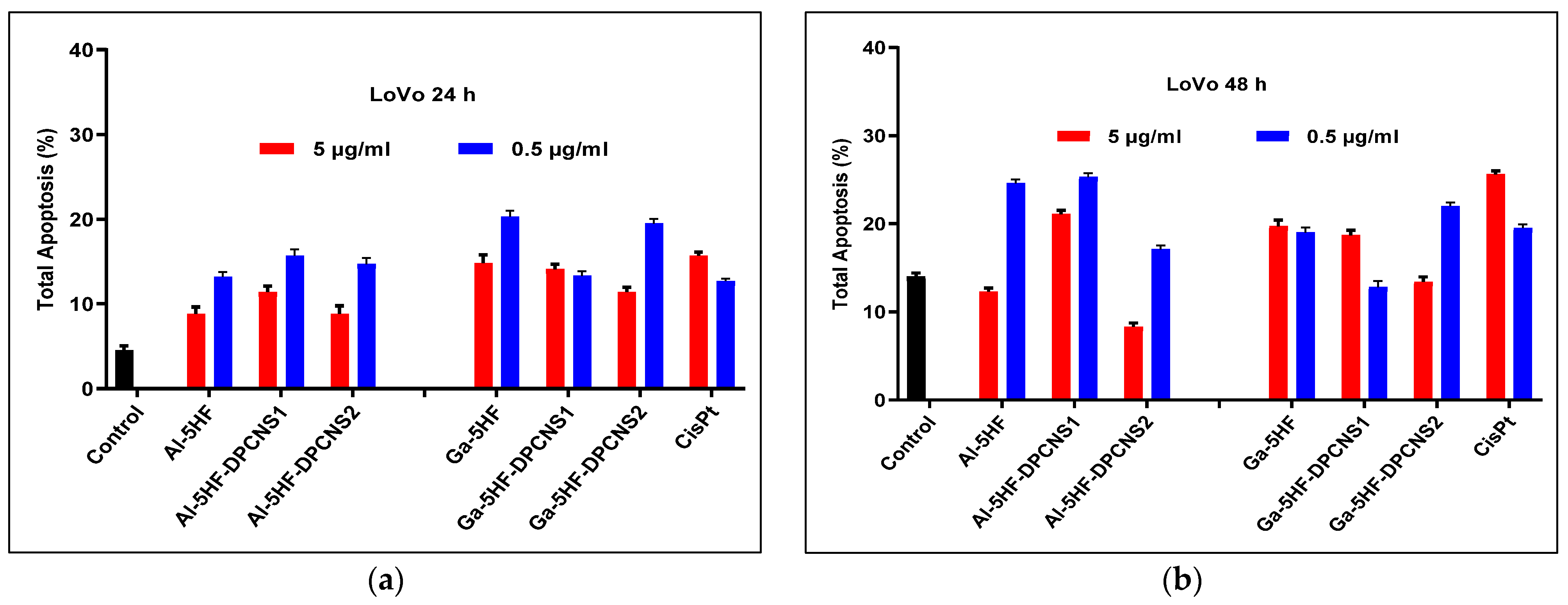 Applsci 14 05441 g012