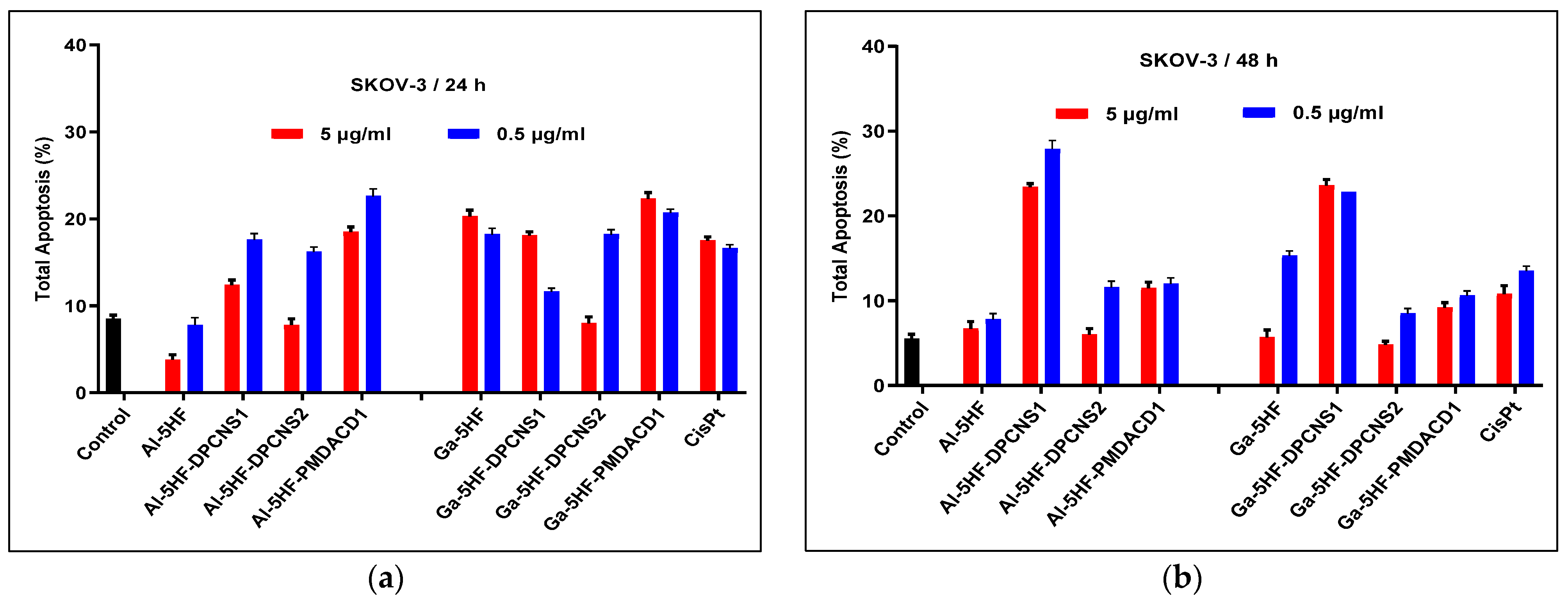 Applsci 14 05441 g013