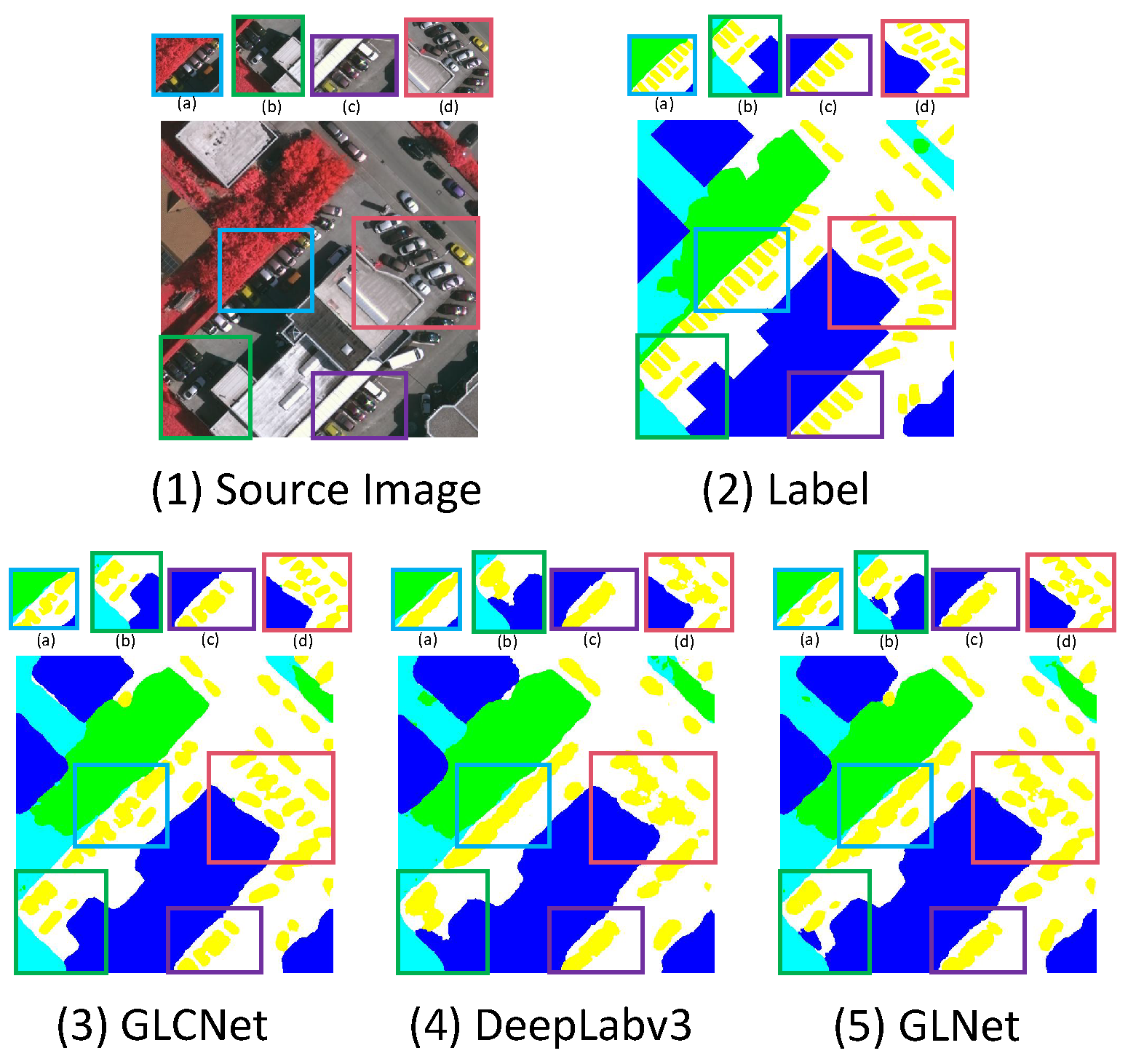 Applsci 14 05443 g001