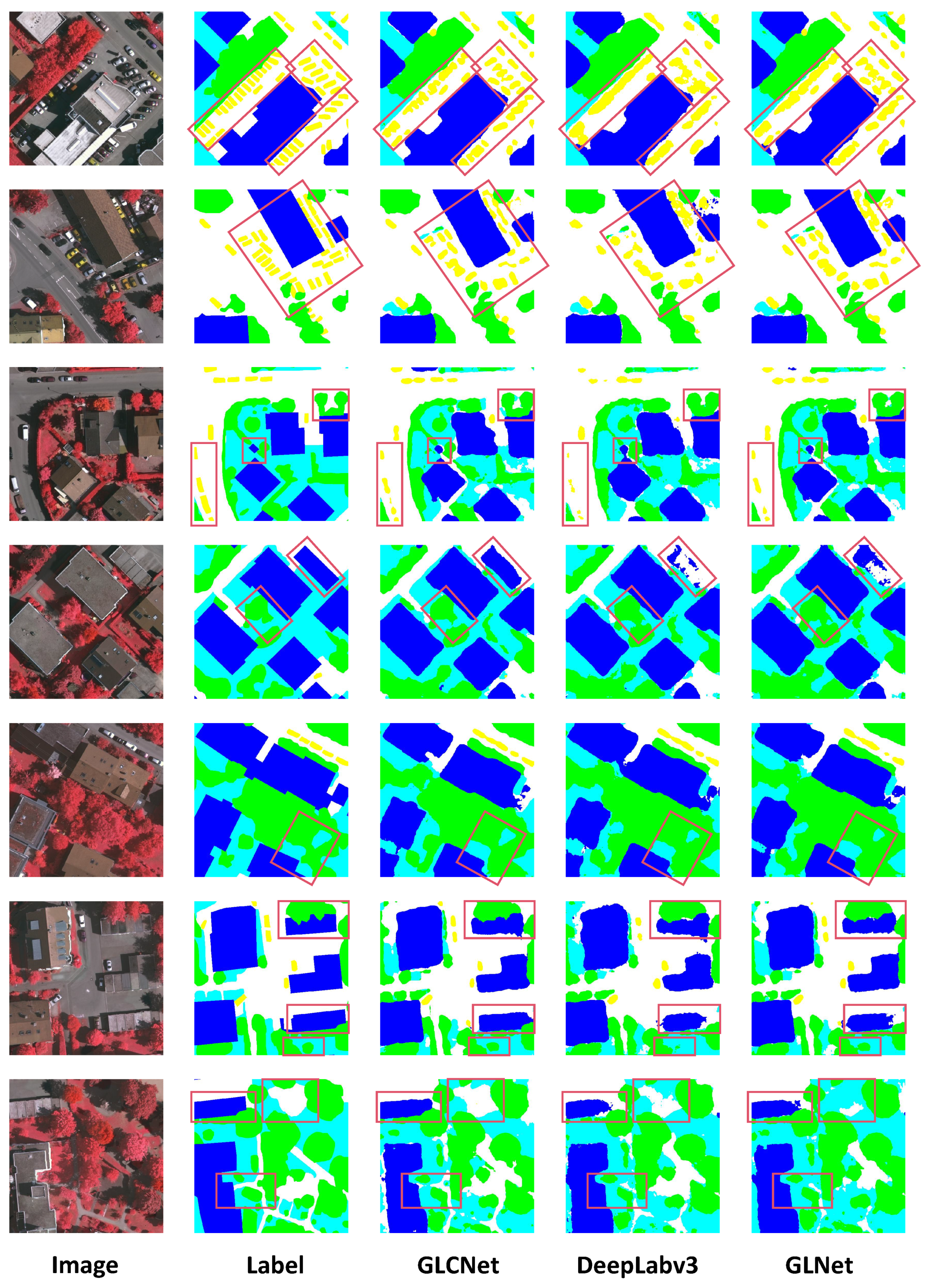 Applsci 14 05443 g005