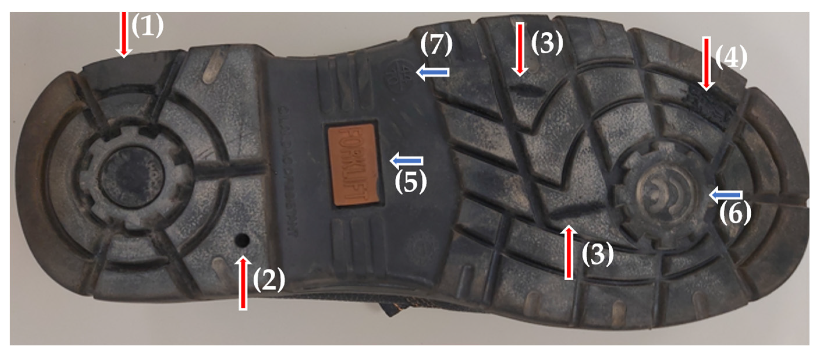 Applsci 14 05444 g006