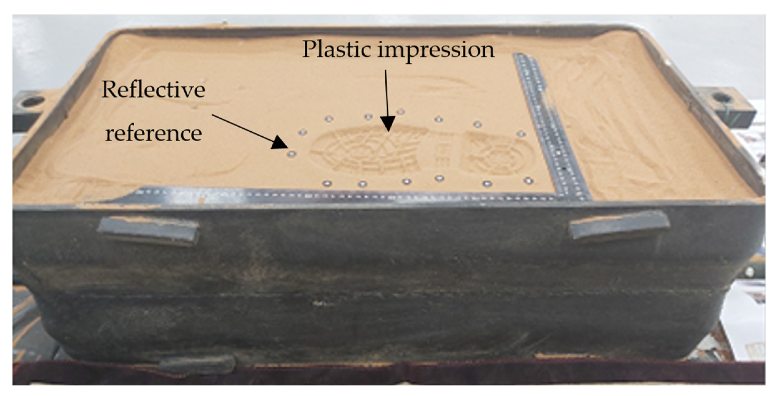 Applsci 14 05444 g007