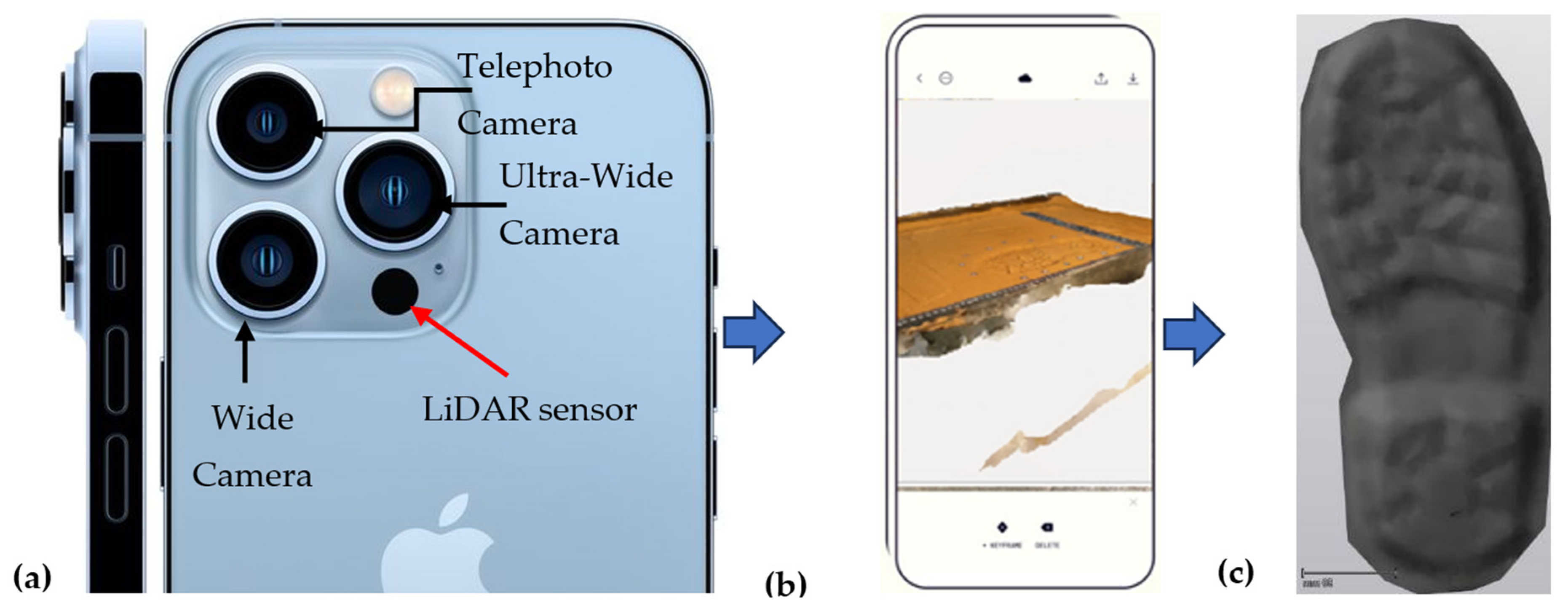 Applsci 14 05444 g012