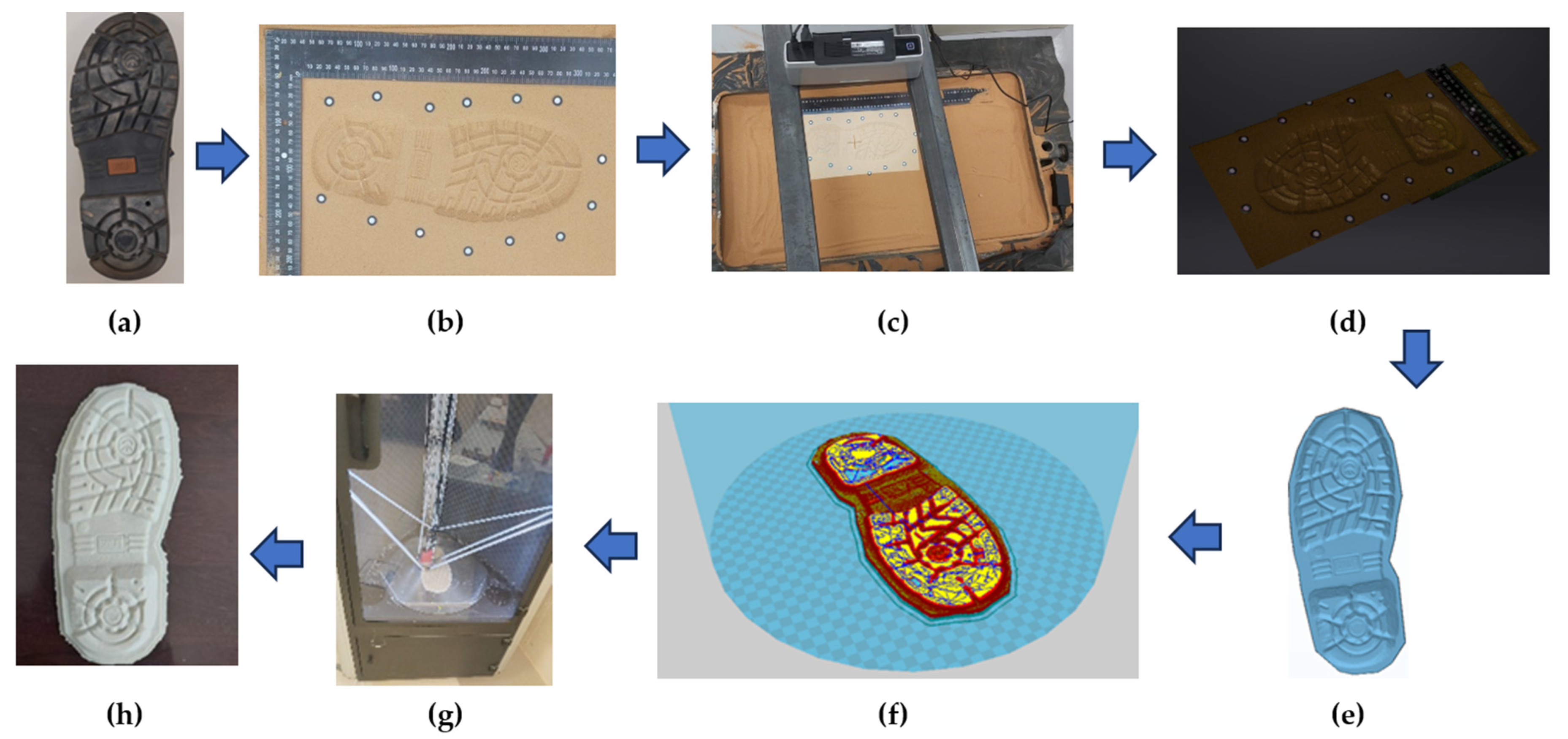 Applsci 14 05444 g013
