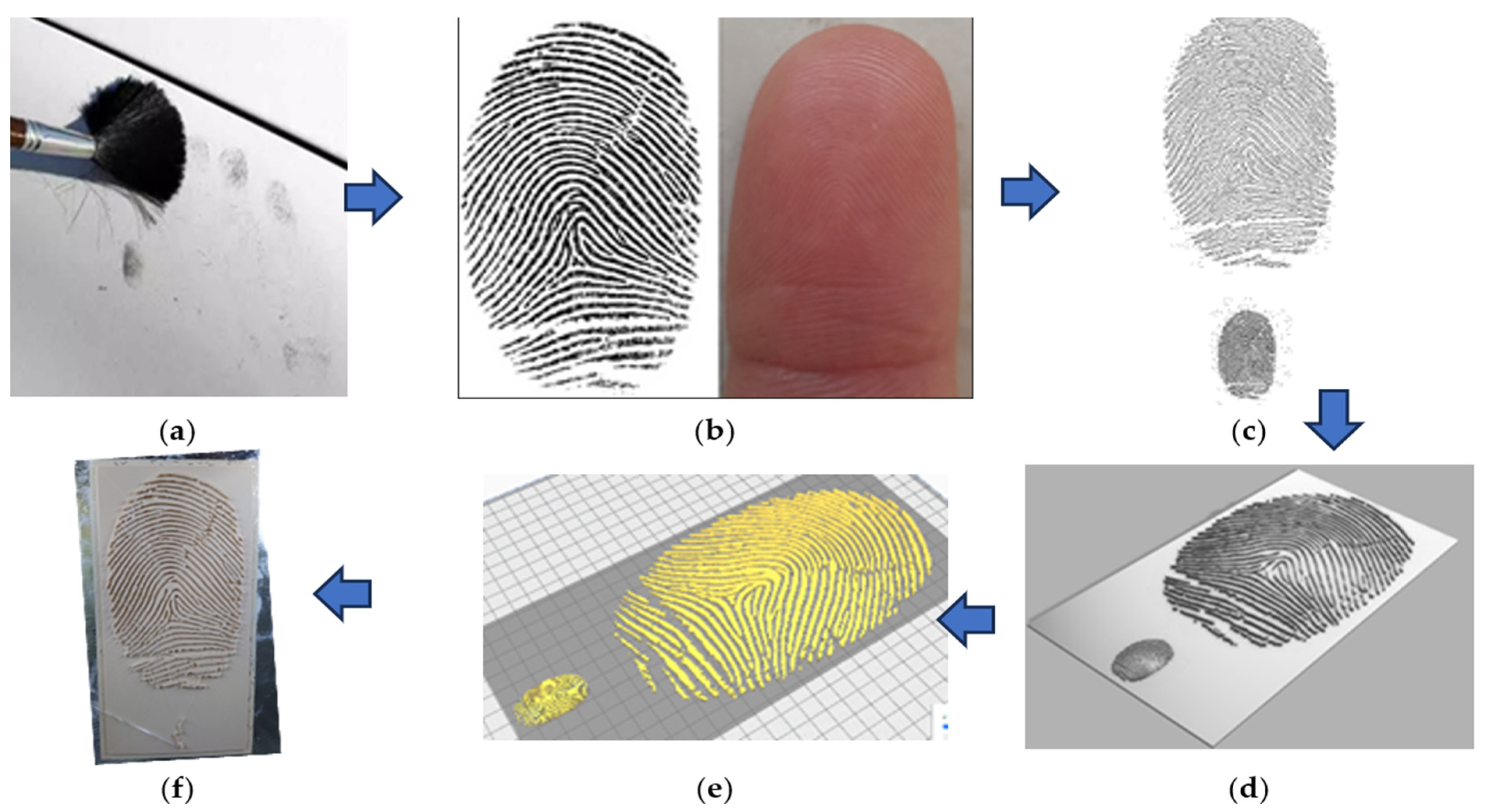 Applsci 14 05444 g014