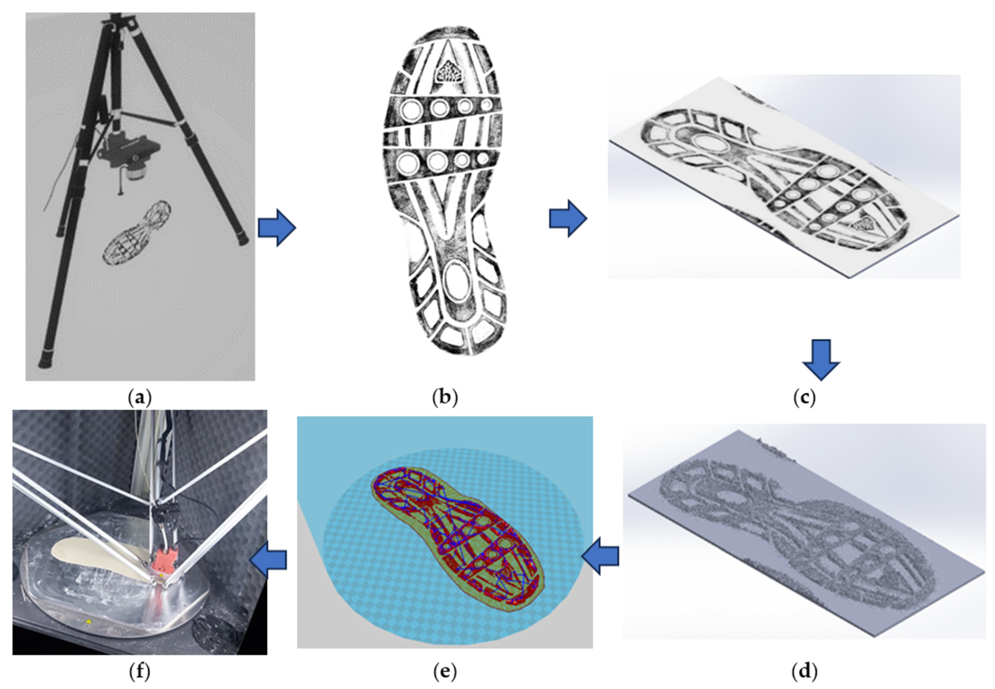 Applsci 14 05444 g015