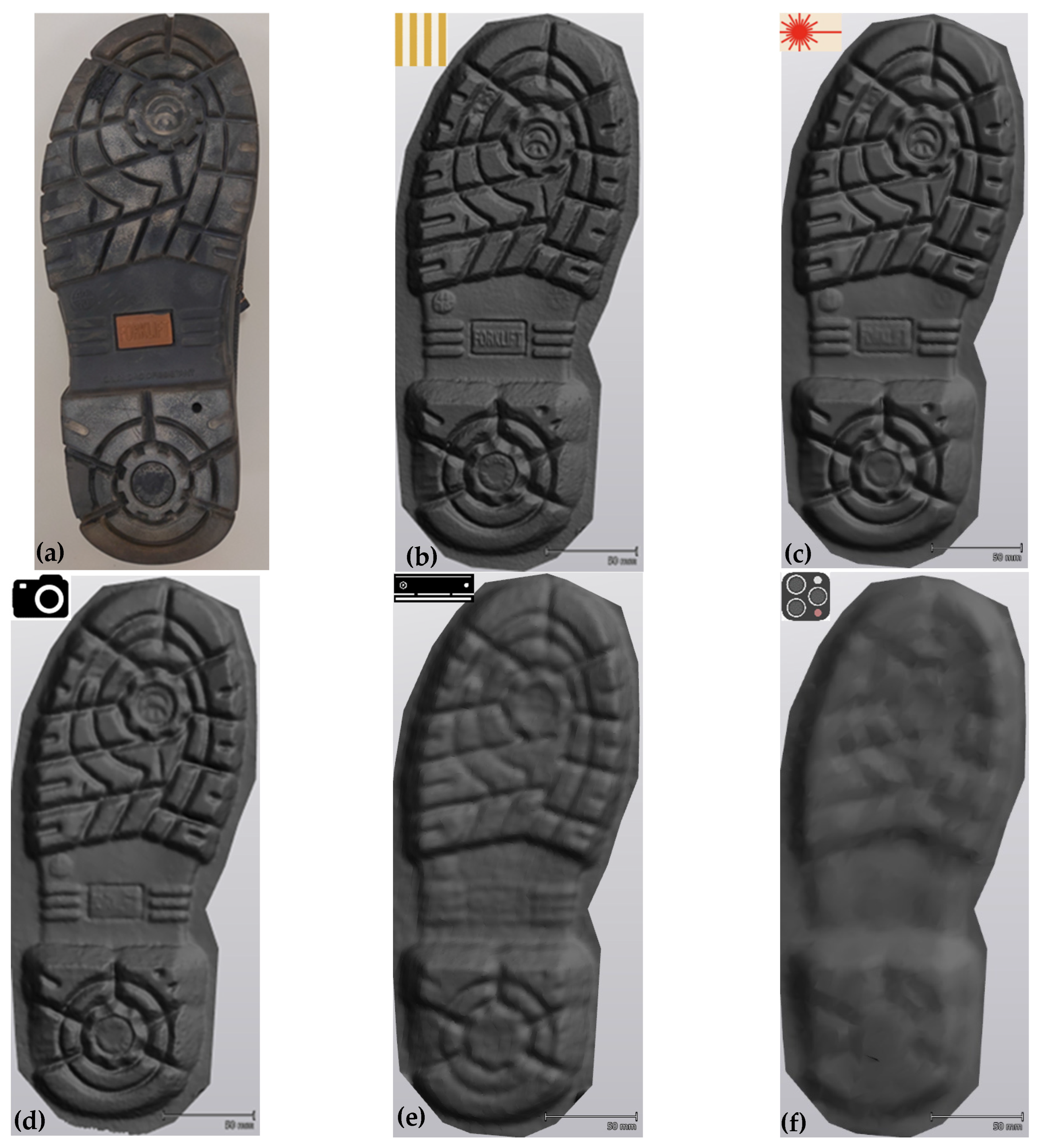 Applsci 14 05444 g017