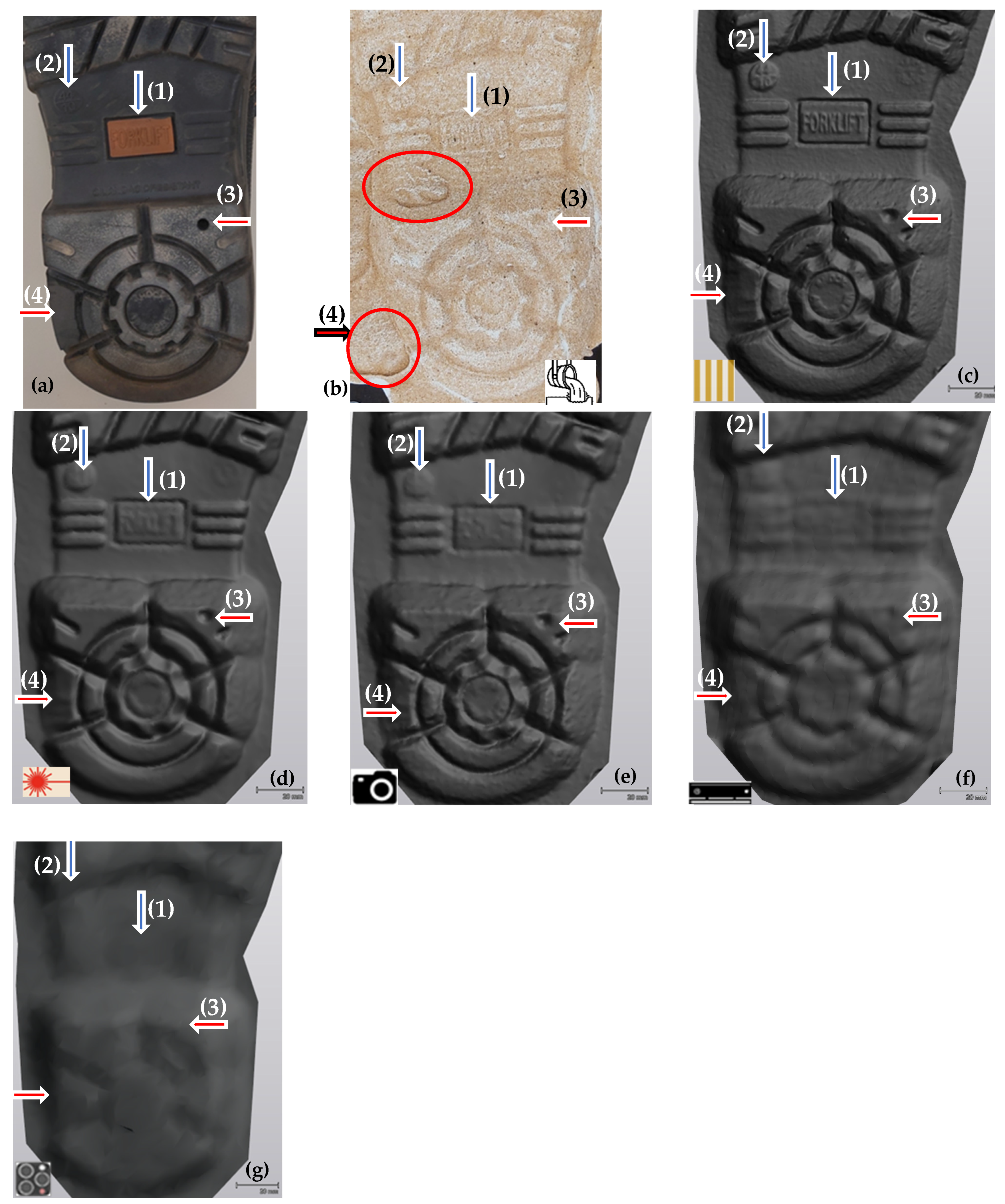 Applsci 14 05444 g018