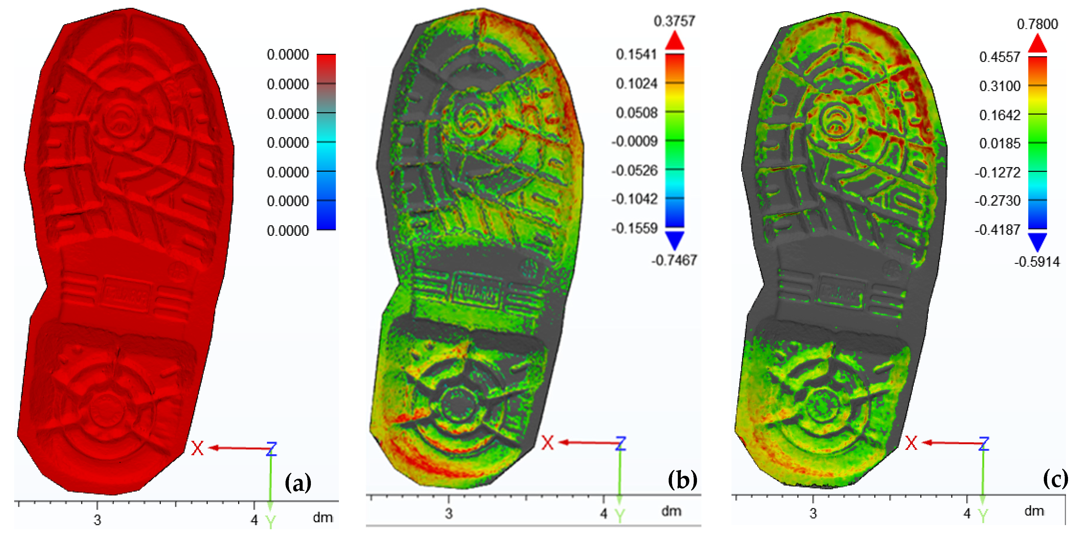 Applsci 14 05444 g020a