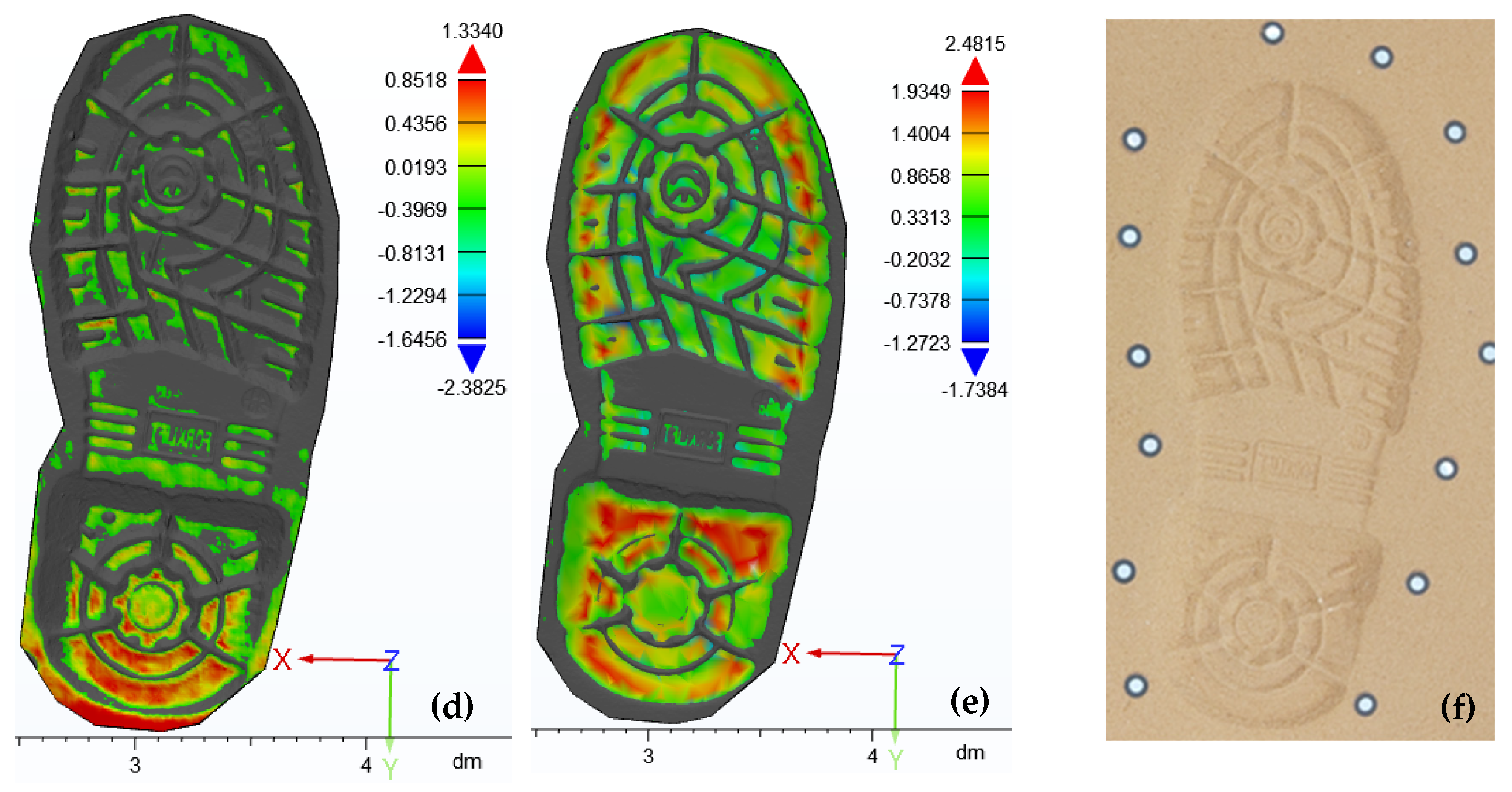 Applsci 14 05444 g020b