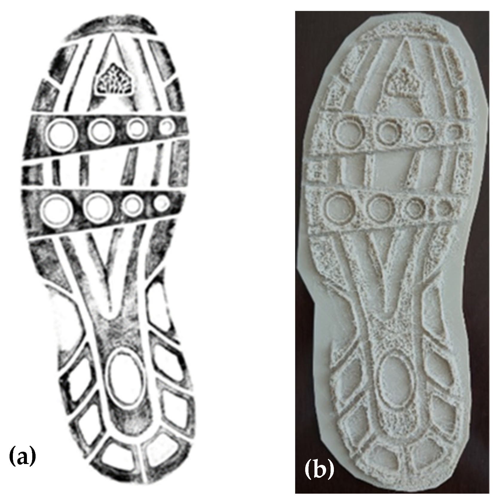 Applsci 14 05444 g025
