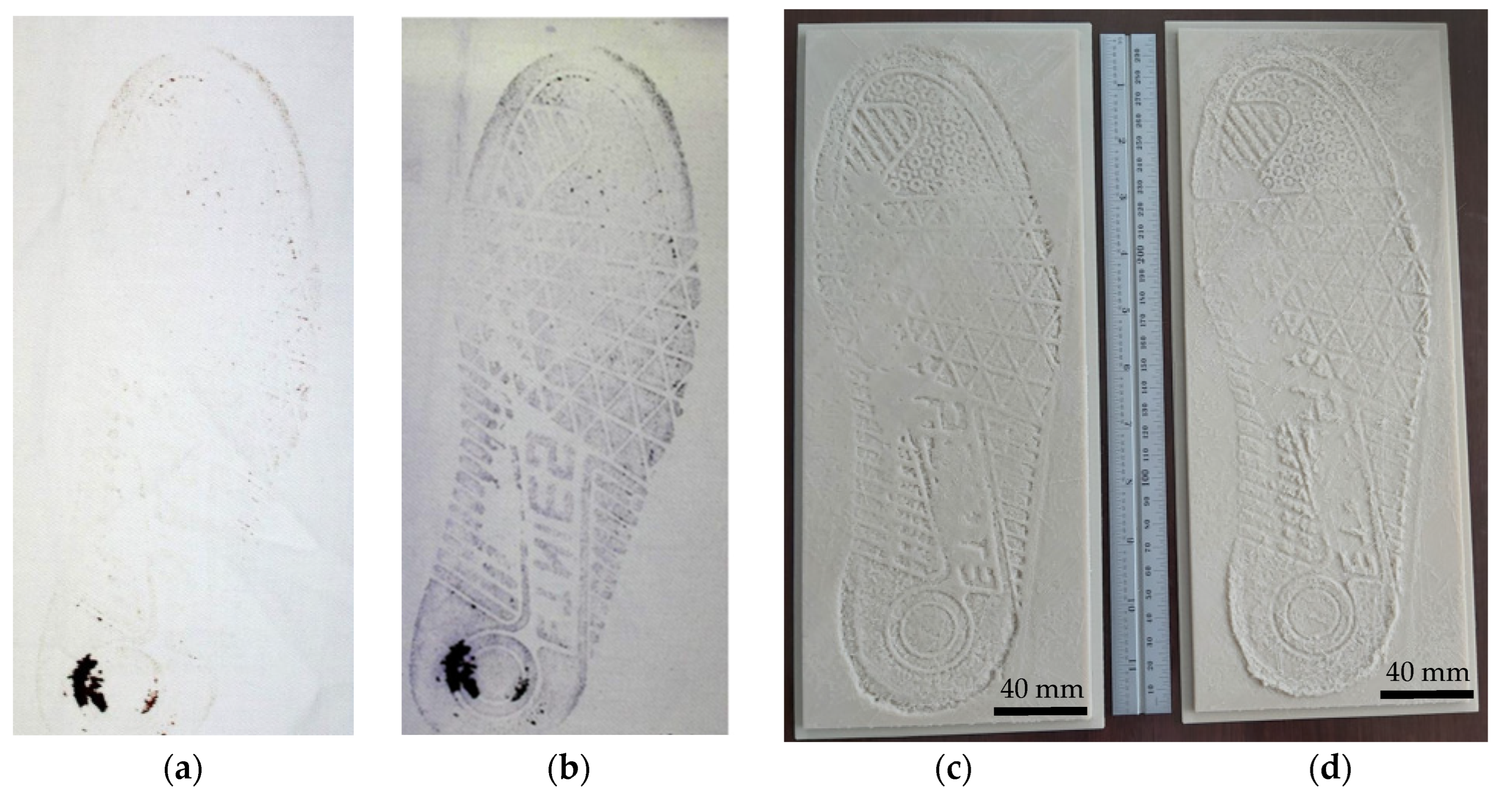 Applsci 14 05444 g026