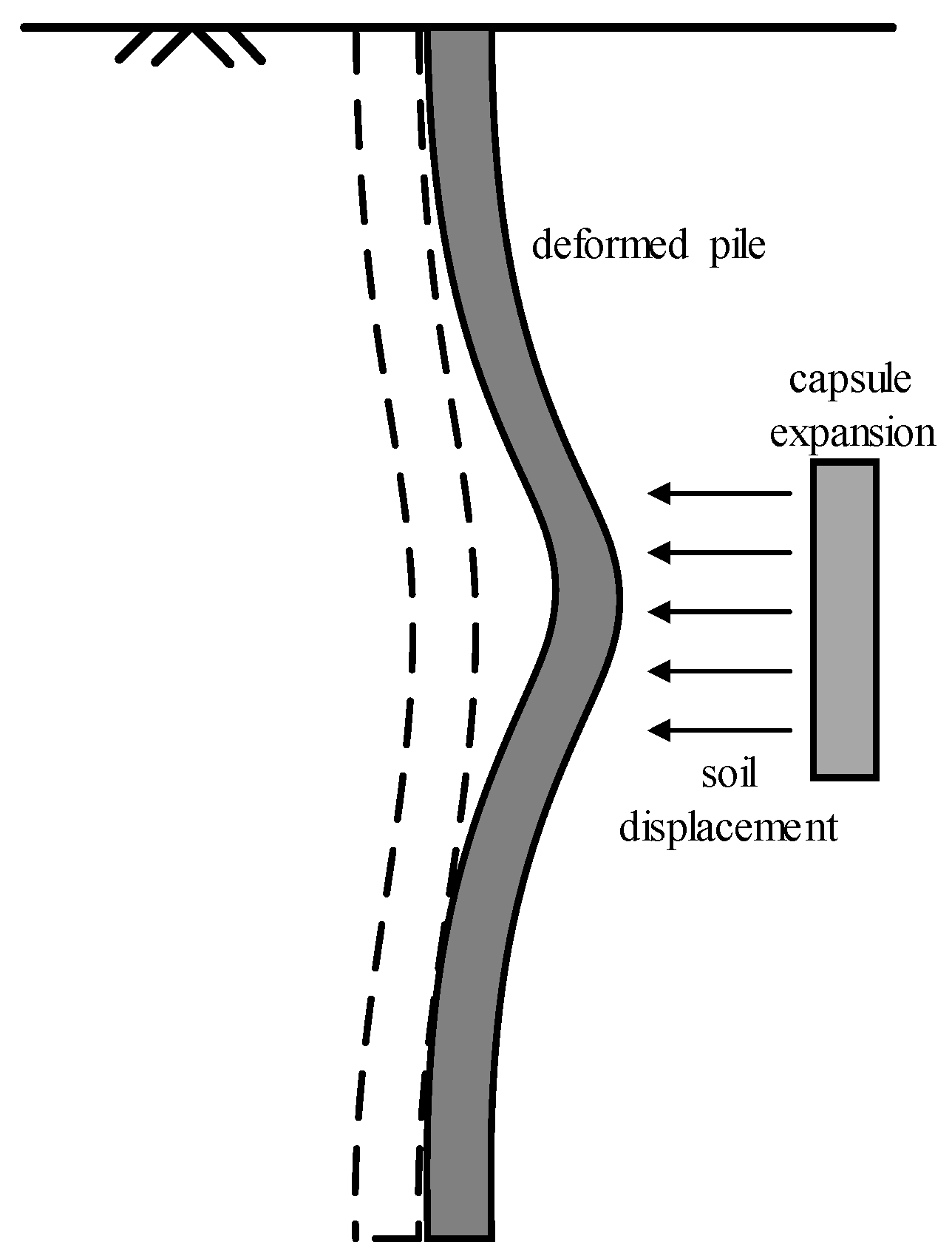 Applsci 14 05449 g001