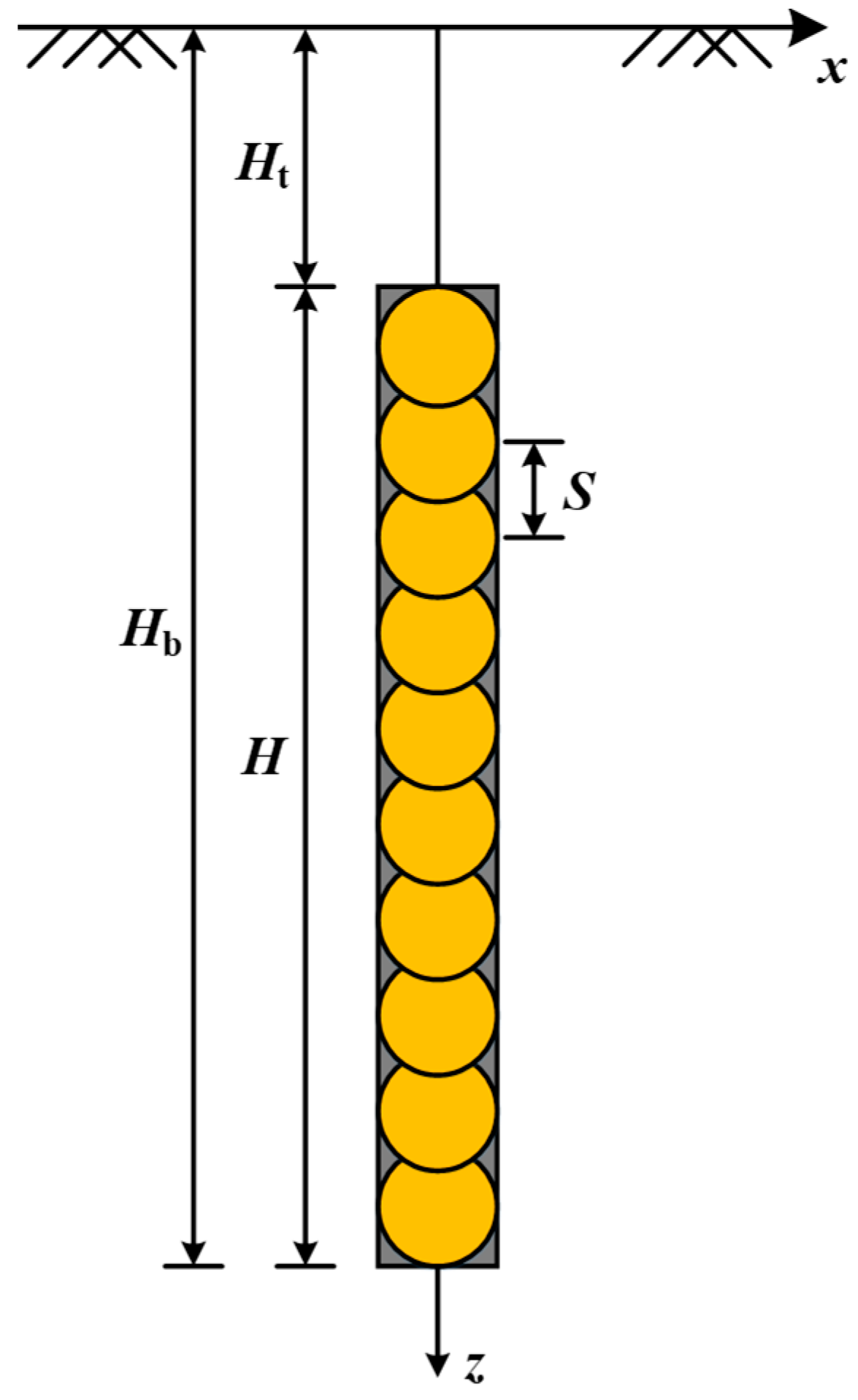 Applsci 14 05449 g003