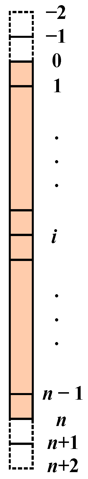 Applsci 14 05449 g006