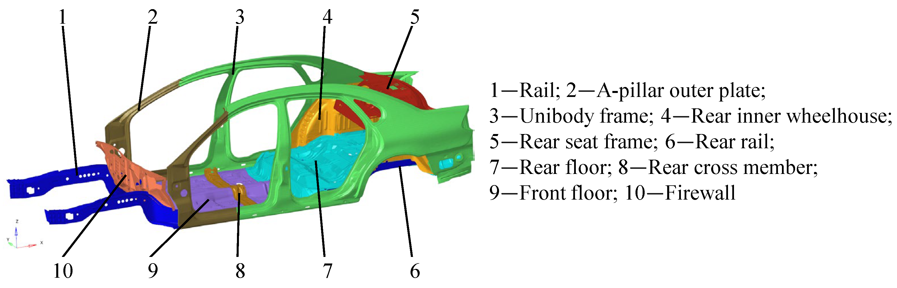 Applsci 14 05452 g001
