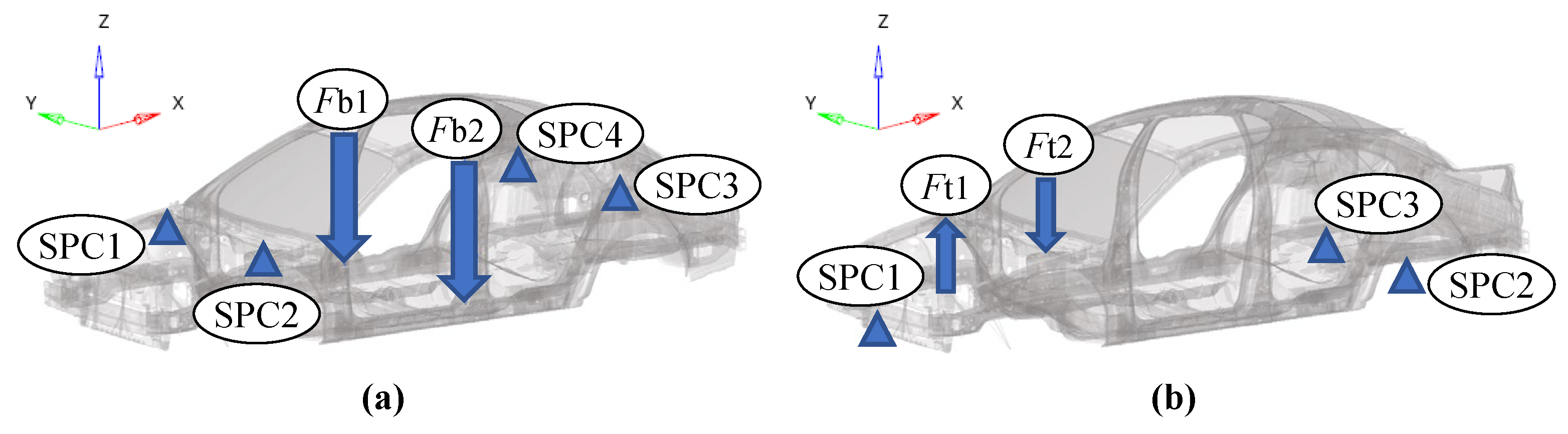 Applsci 14 05452 g002