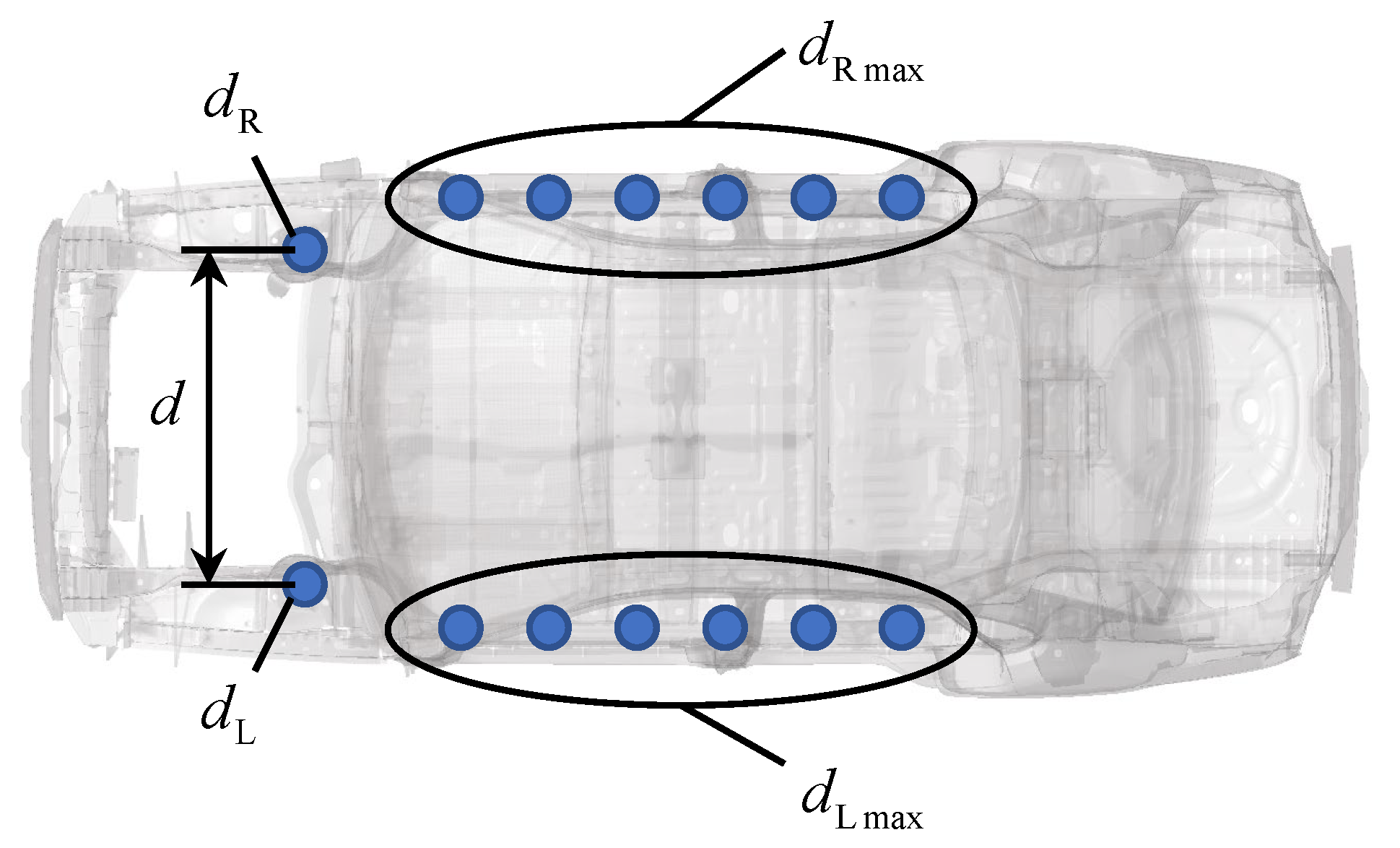 Applsci 14 05452 g003