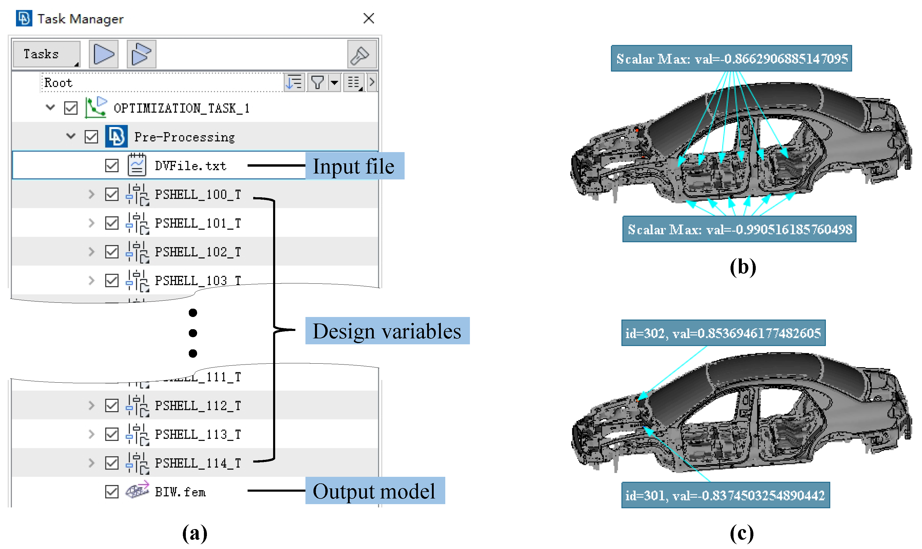 Applsci 14 05452 g004
