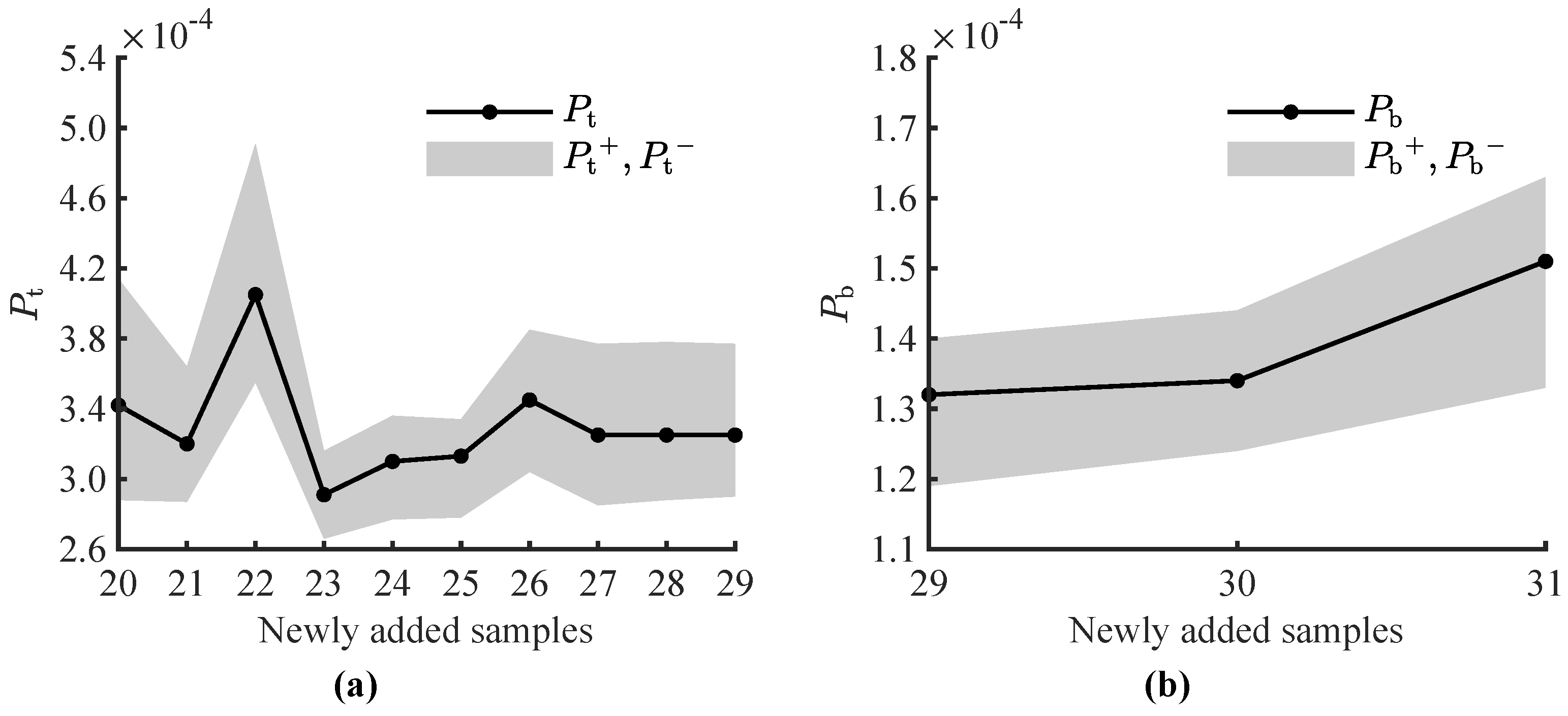 Applsci 14 05452 g009