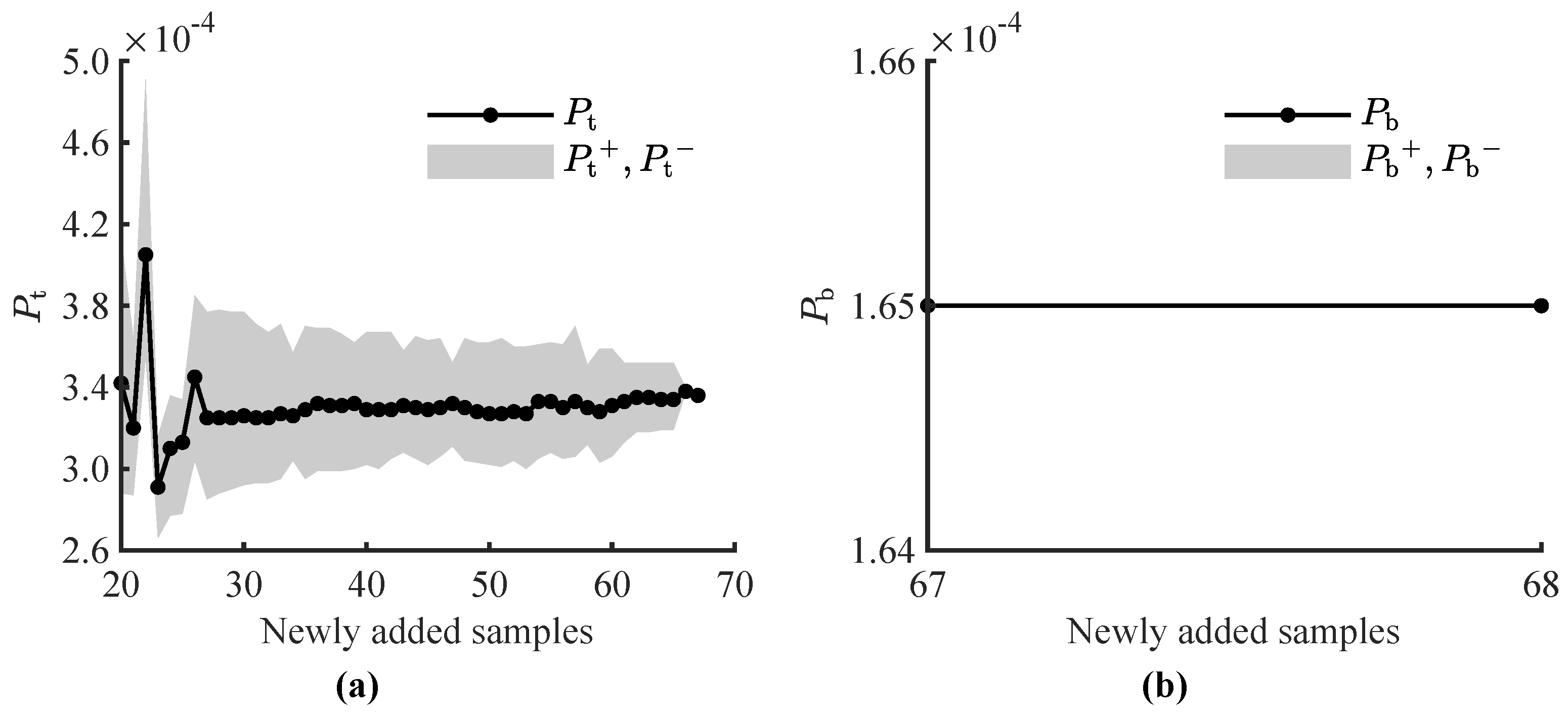 Applsci 14 05452 g010