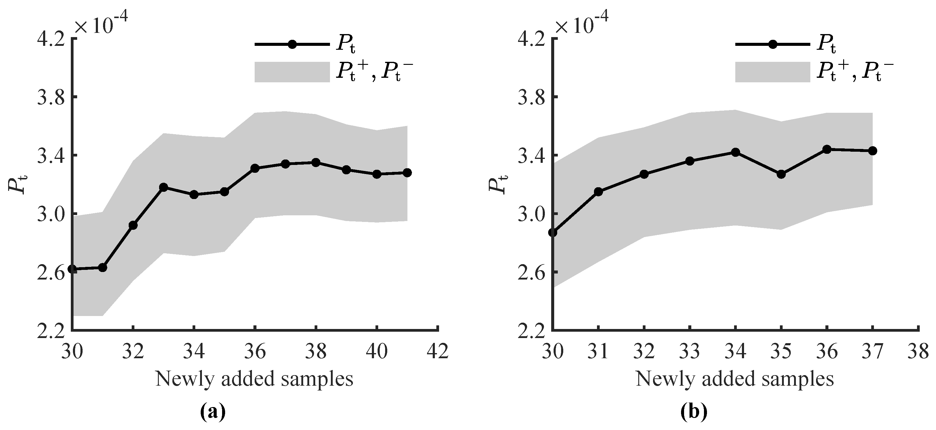 Applsci 14 05452 g011