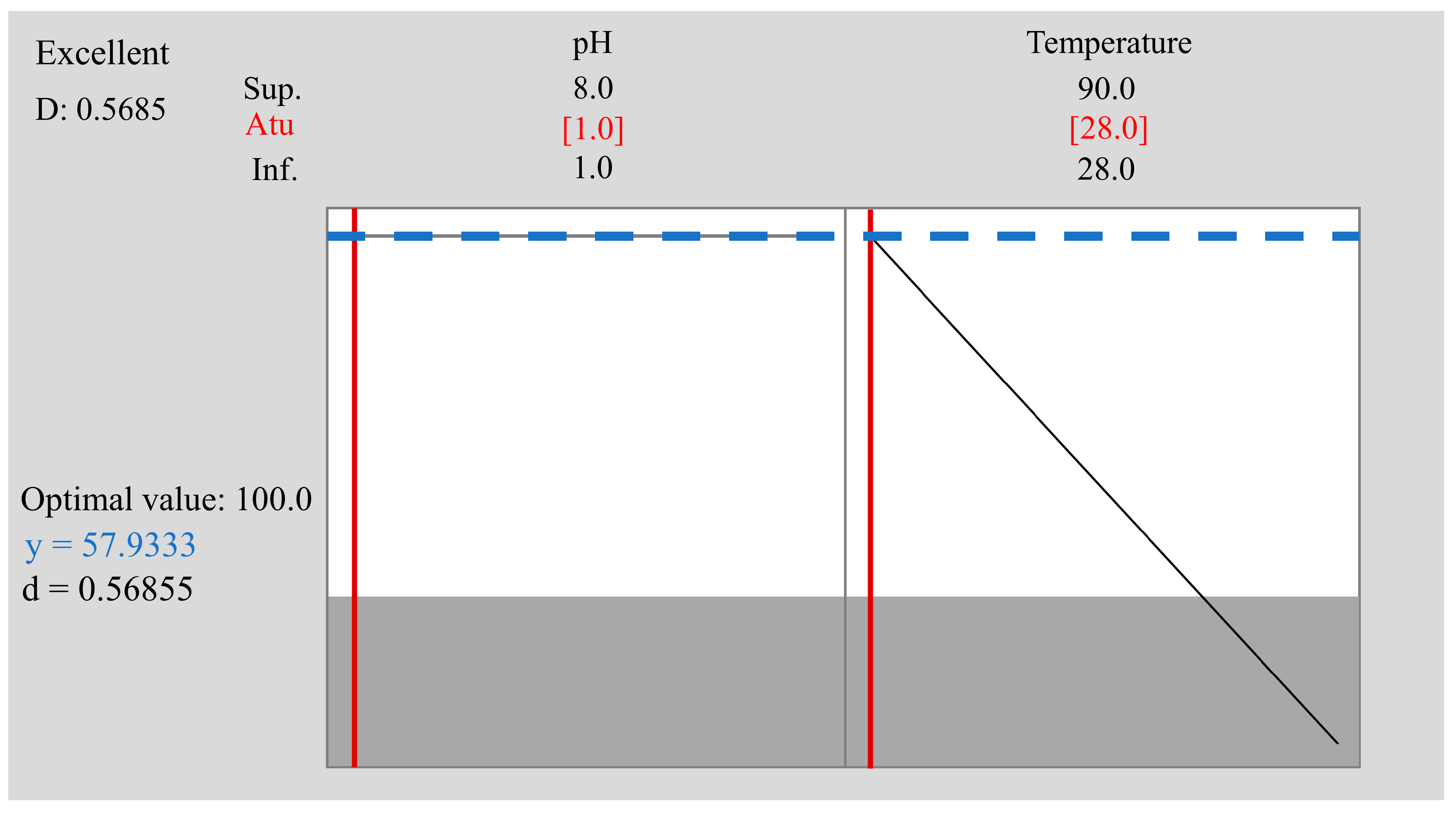 Applsci 14 05461 g002