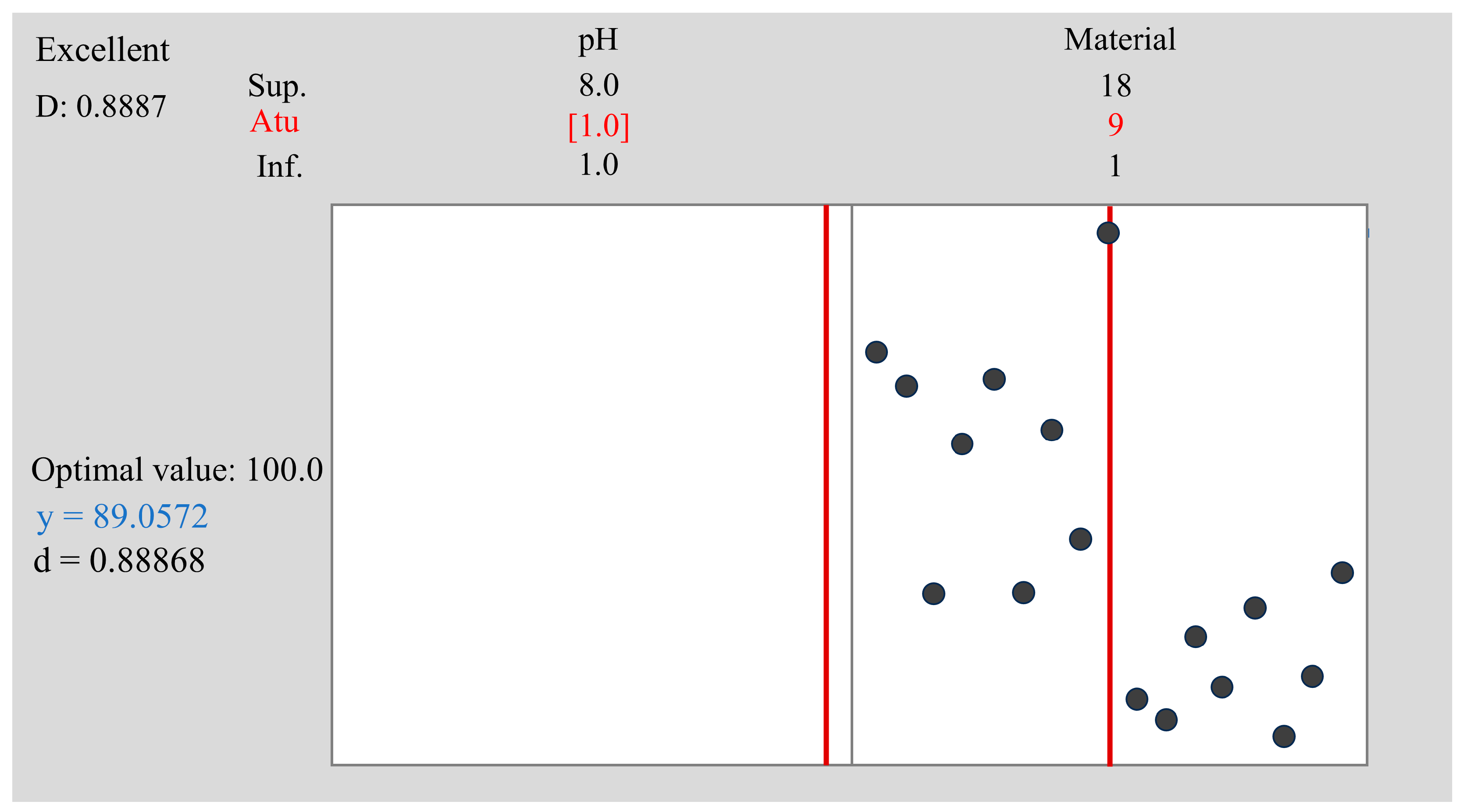 Applsci 14 05461 g003