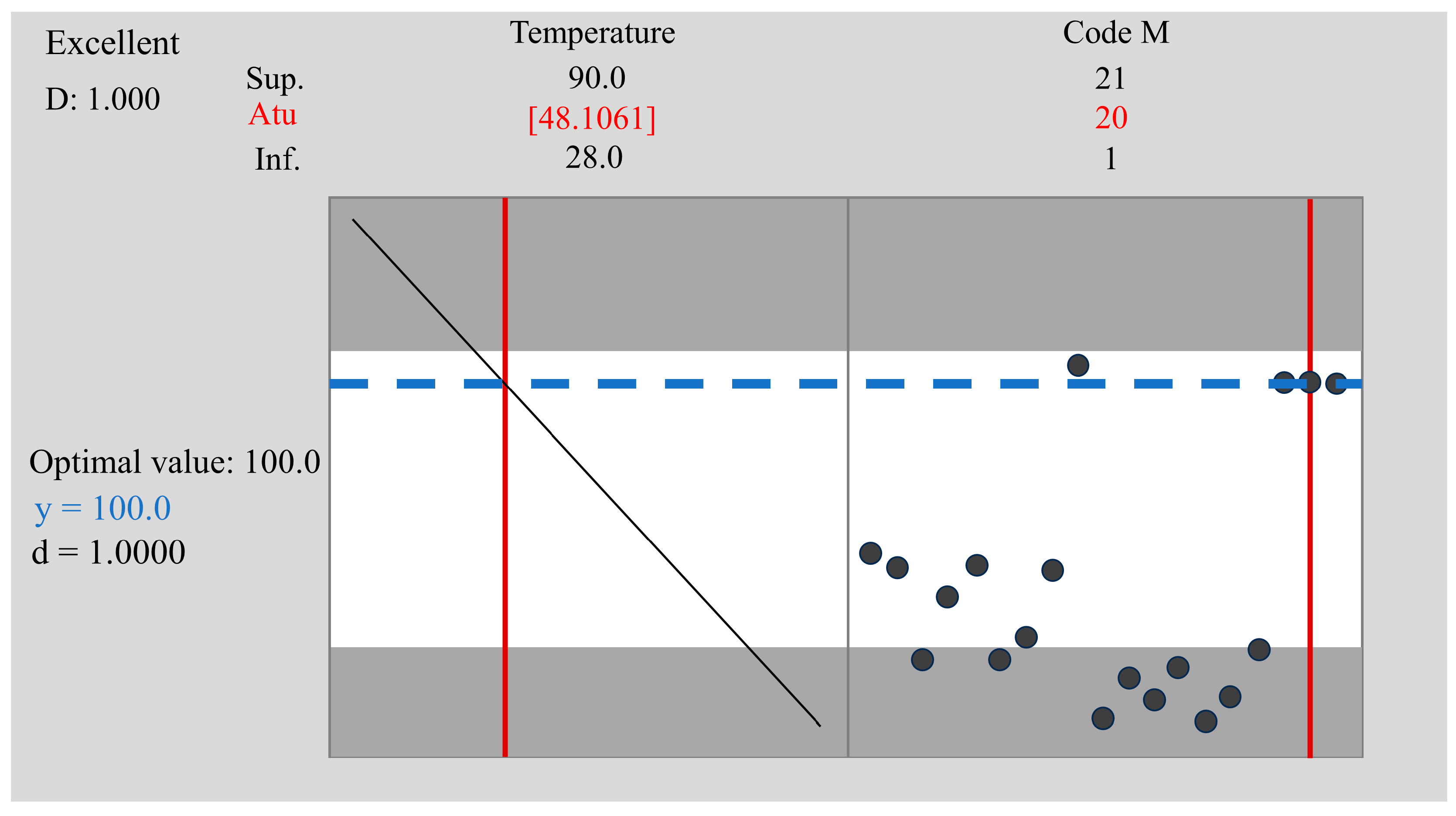 Applsci 14 05461 g004