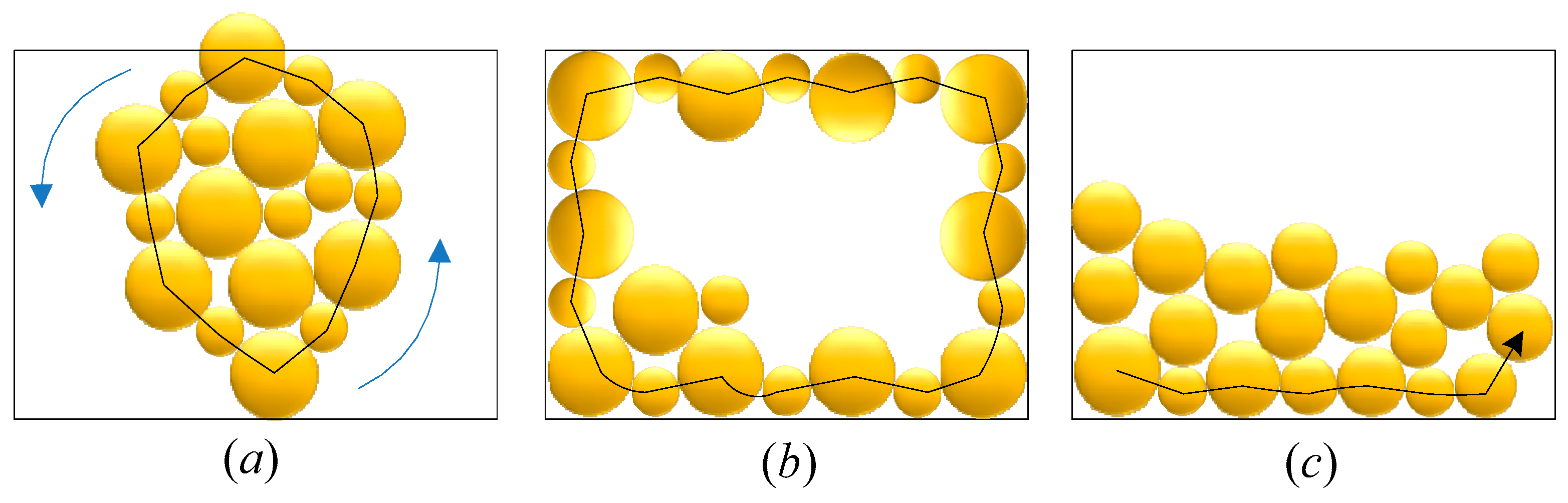 Applsci 14 05462 g001