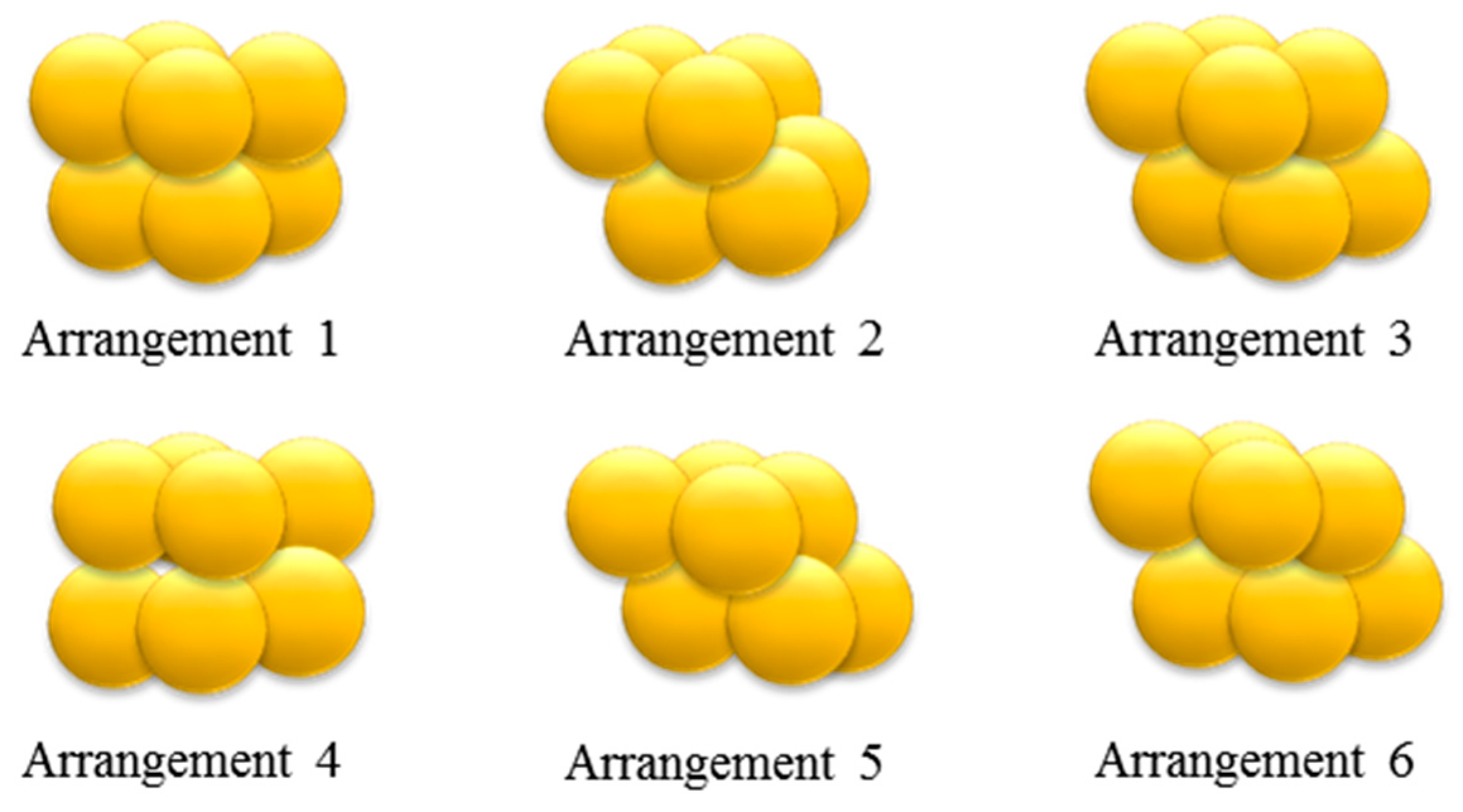 Applsci 14 05462 g002