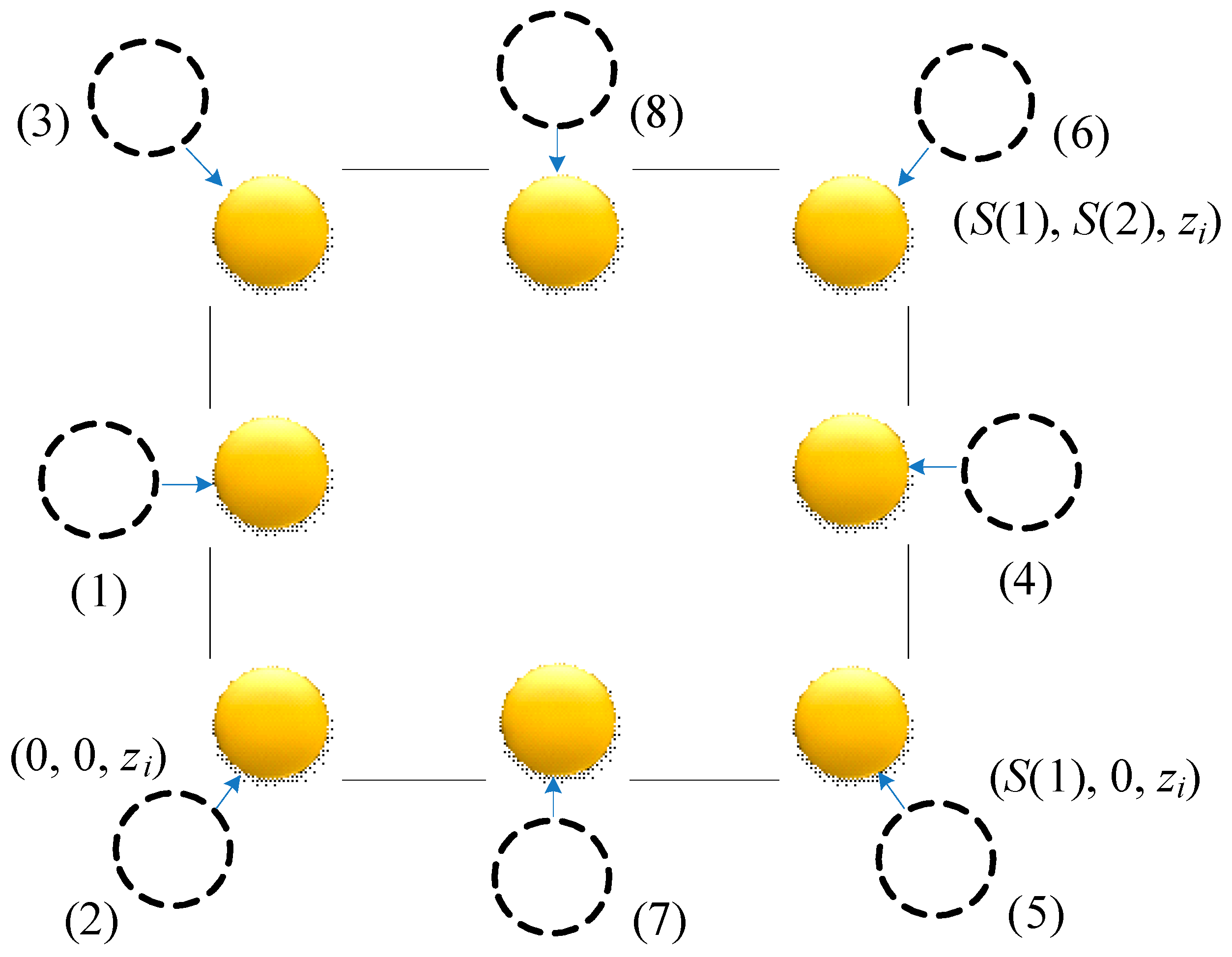 Applsci 14 05462 g009