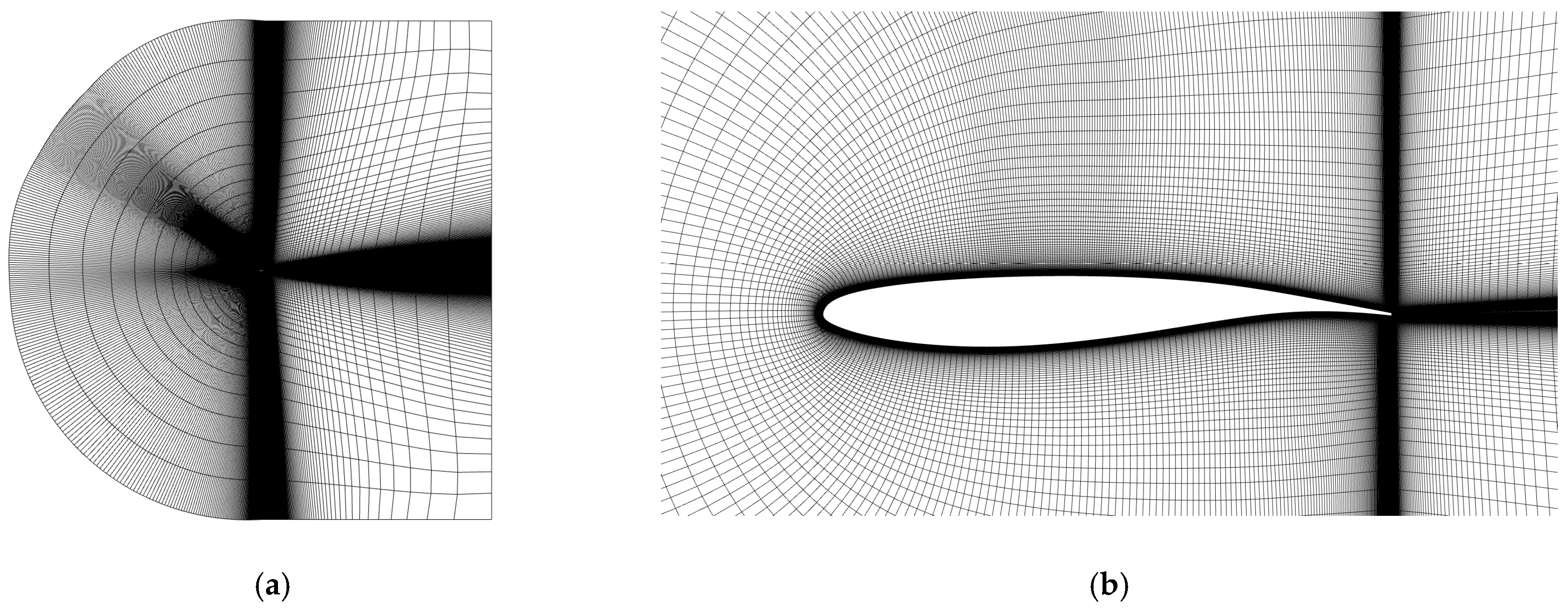 Applsci 14 05463 g003