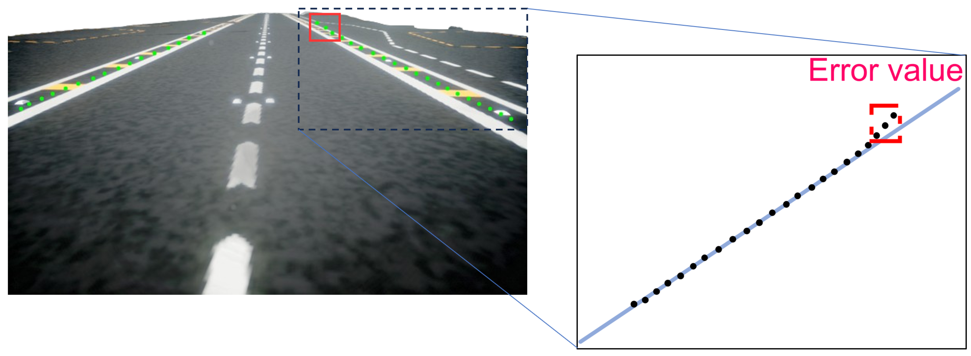 Applsci 14 05464 g007