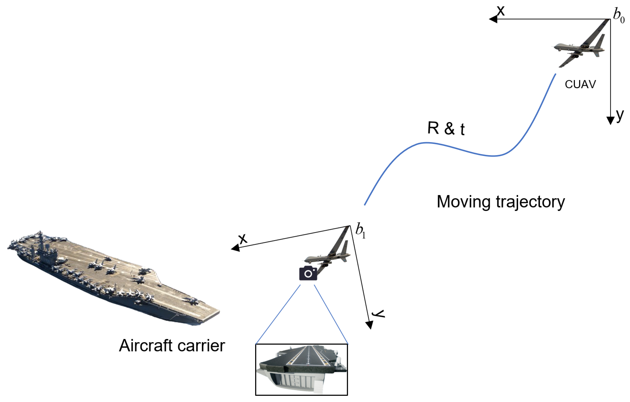 Applsci 14 05464 g008