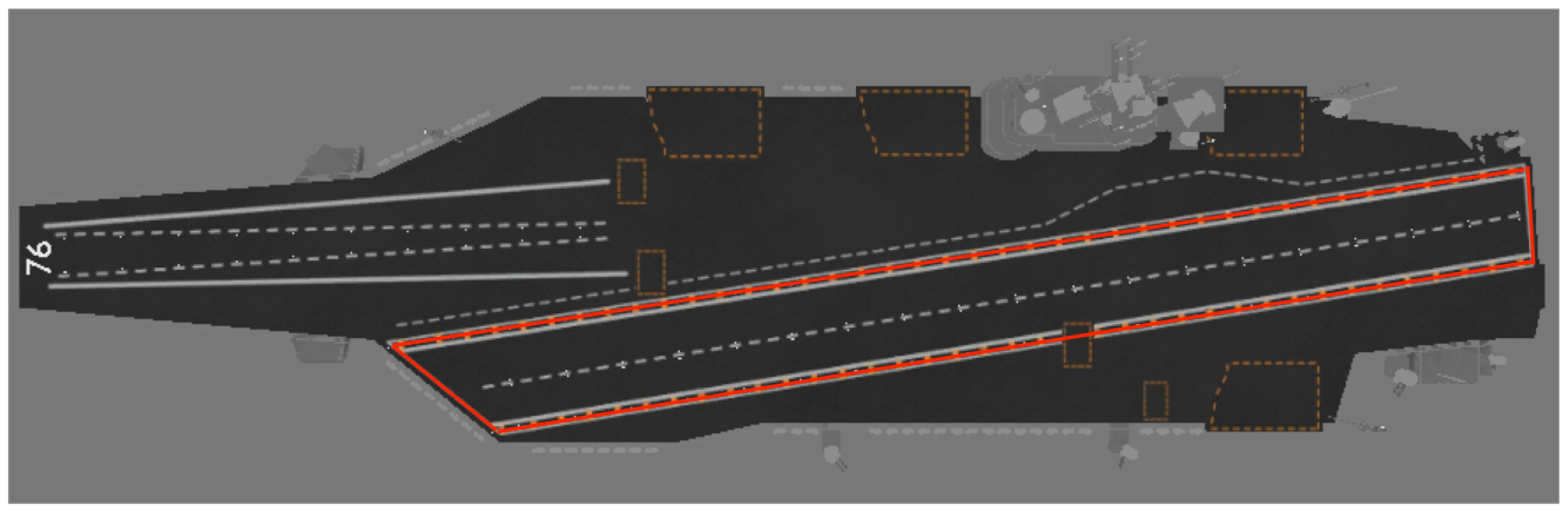 Applsci 14 05464 g010