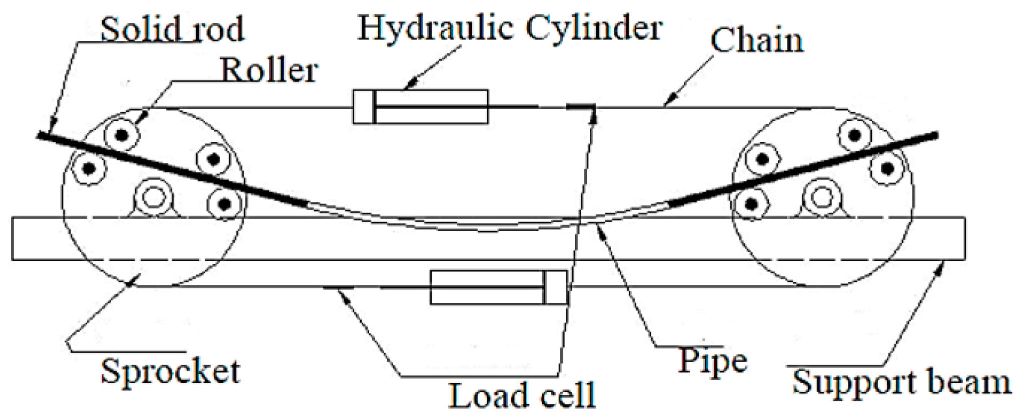 Applsci 14 05475 g001 Applsci 14 05475 g001