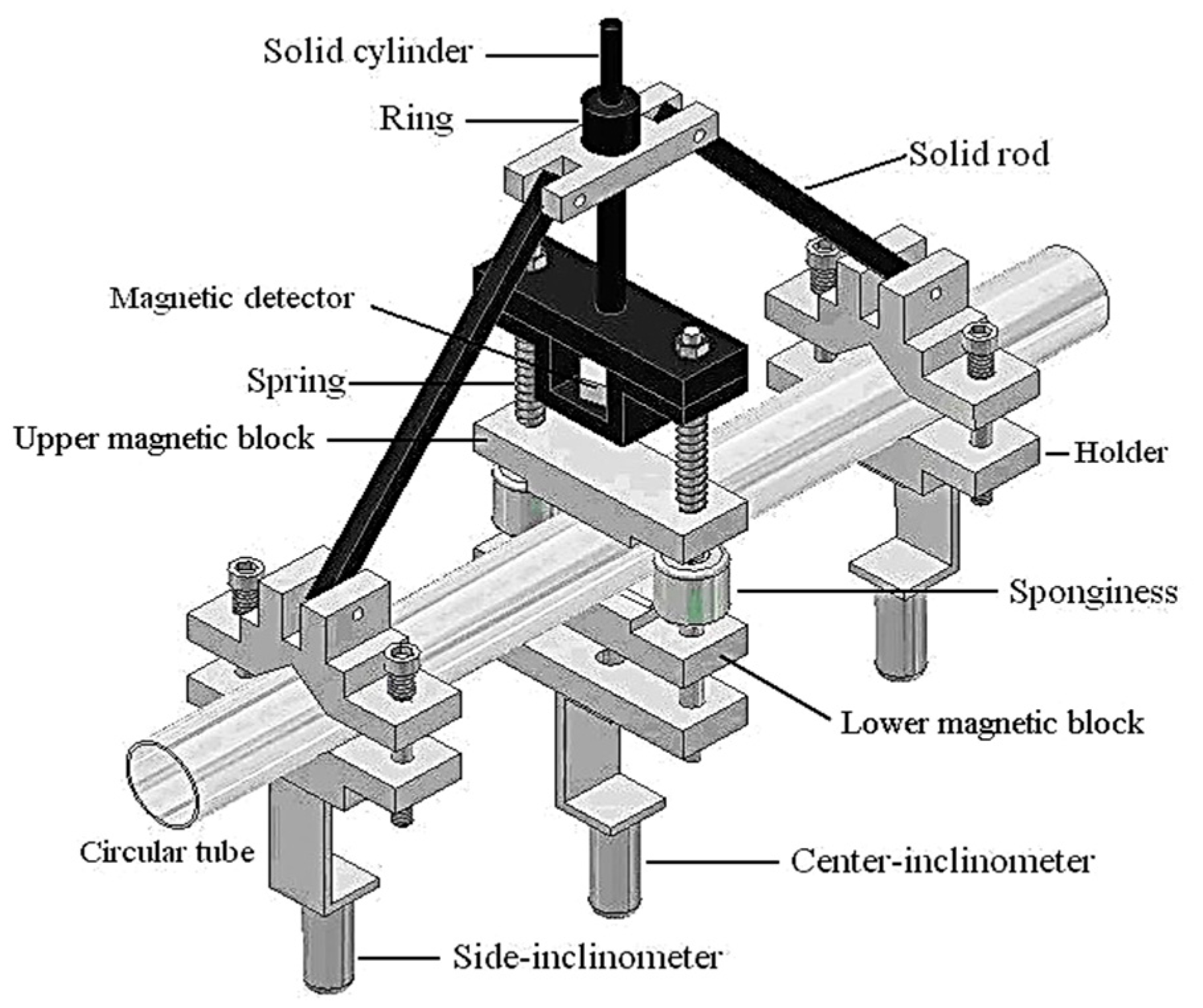 Applsci 14 05475 g002 Applsci 14 05475 g002