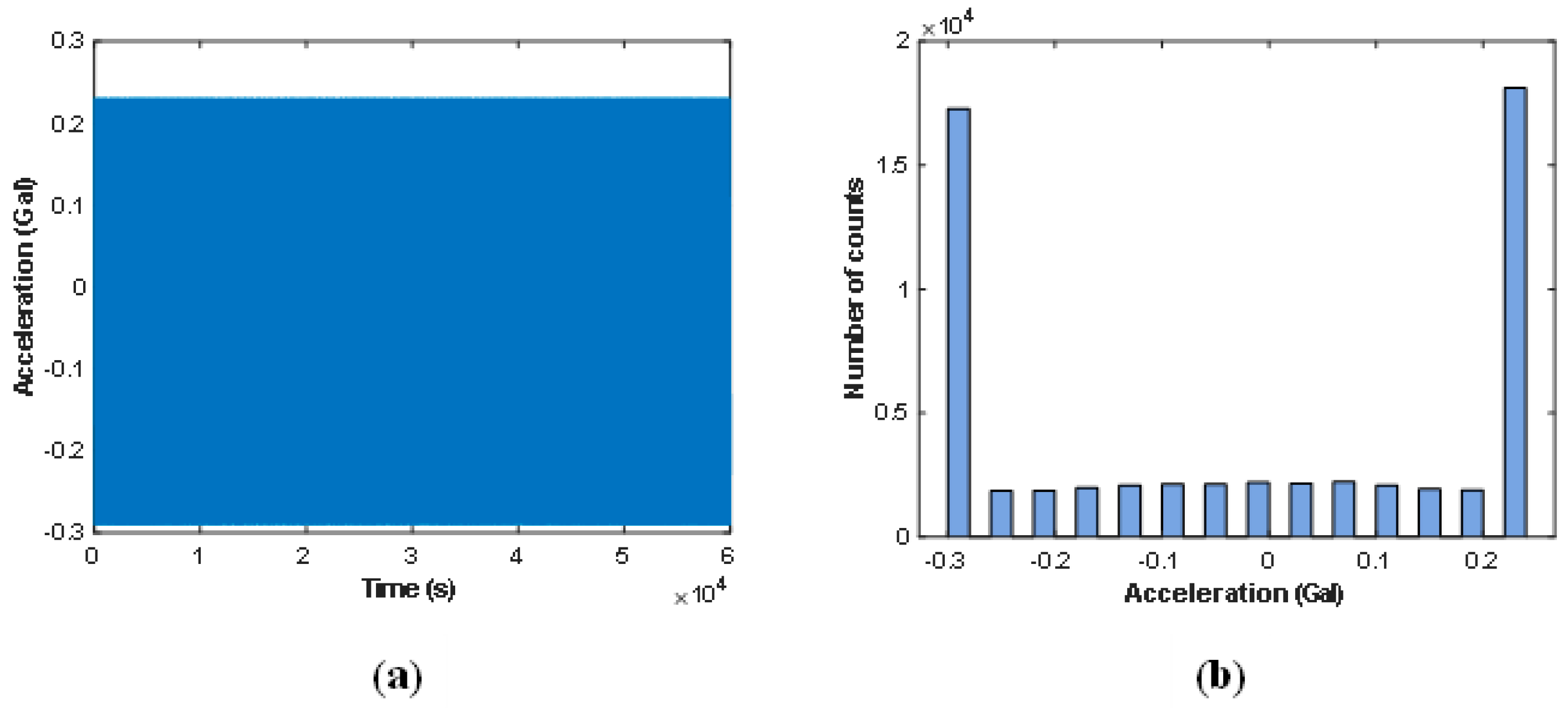 Applsci 14 05476 g006