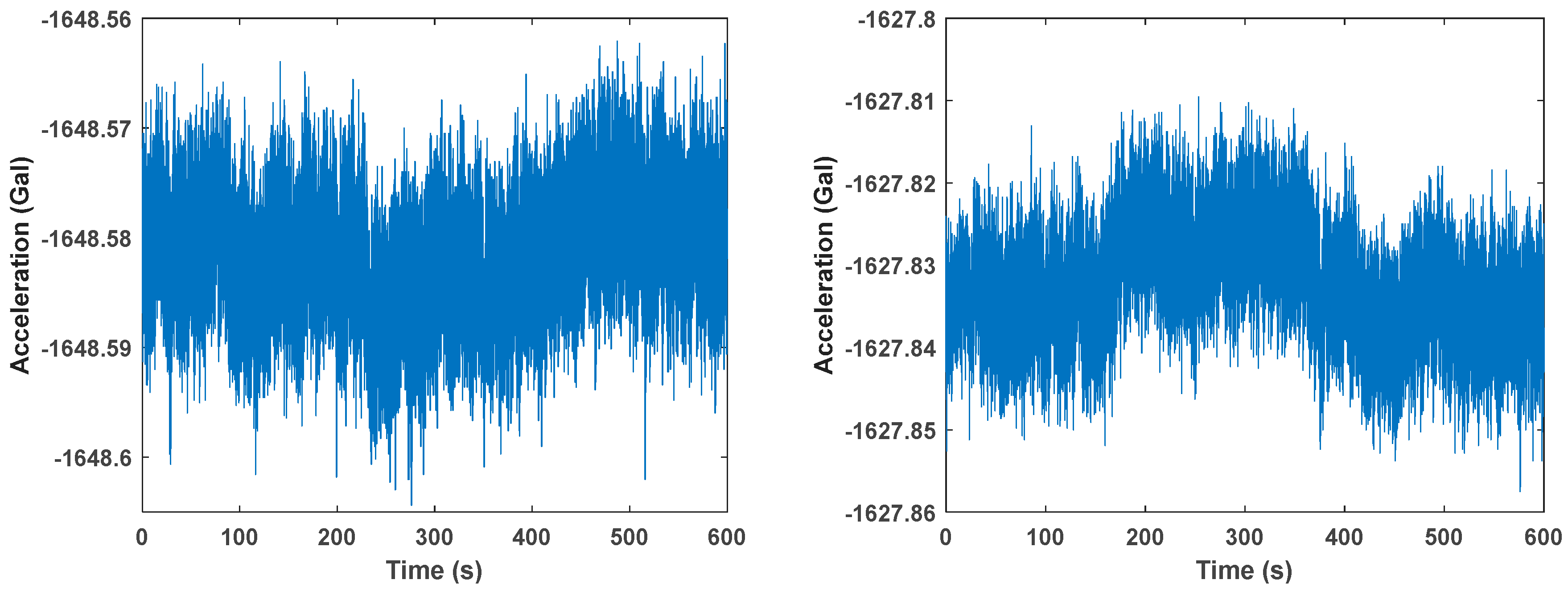 Applsci 14 05476 g008