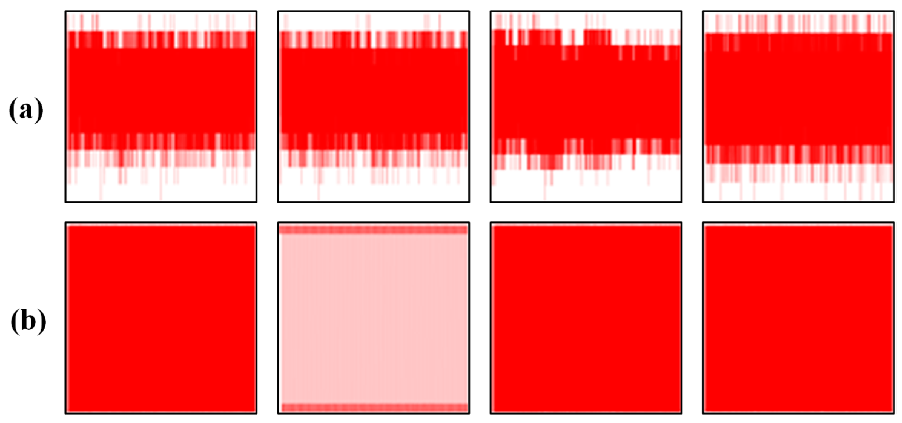 Applsci 14 05476 g010