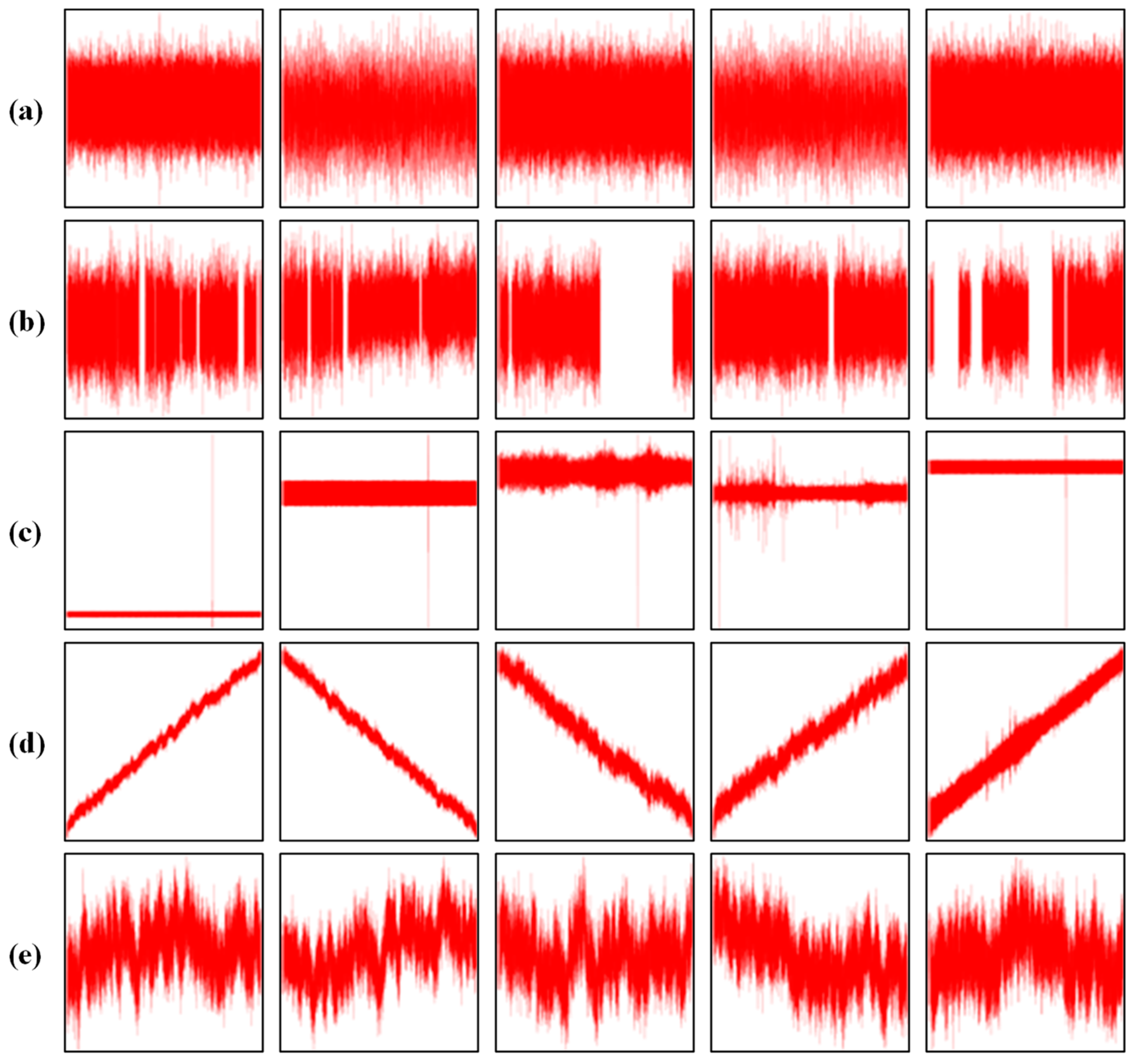 Applsci 14 05476 g011