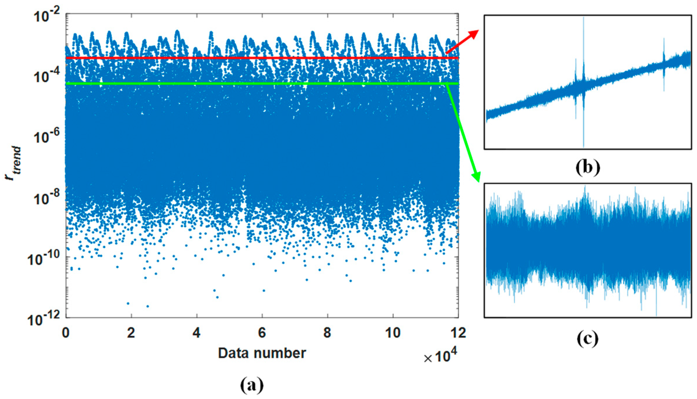Applsci 14 05476 g012