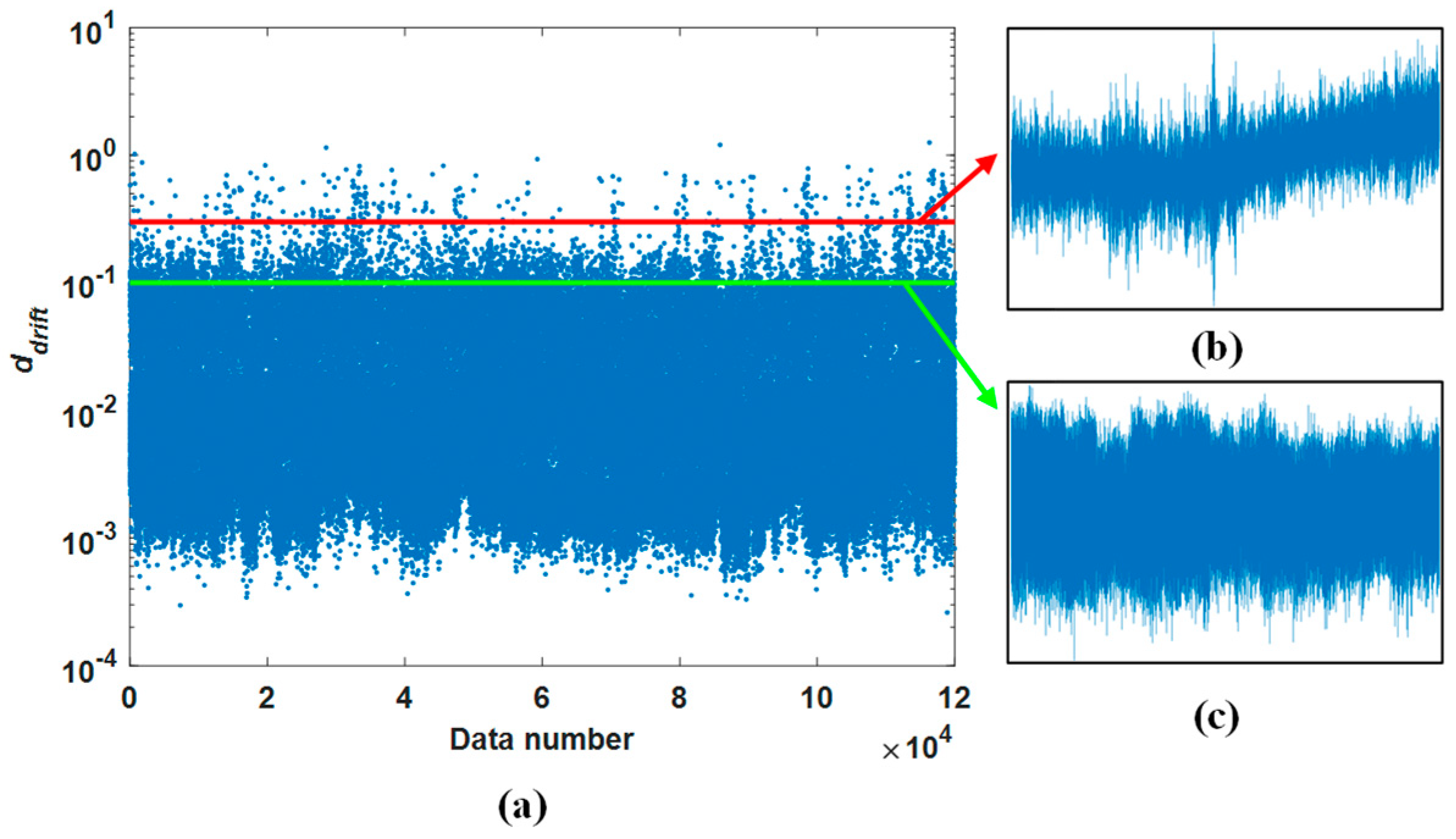 Applsci 14 05476 g013