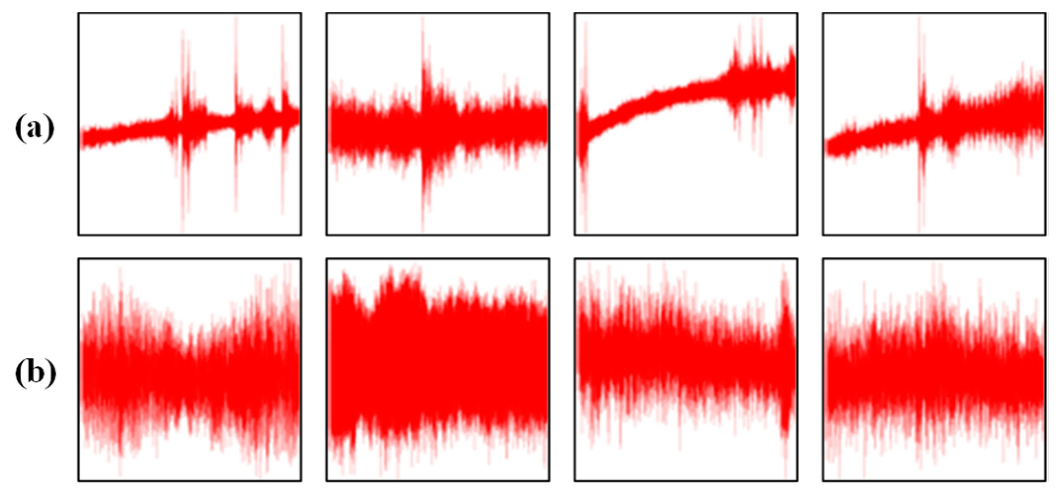 Applsci 14 05476 g014