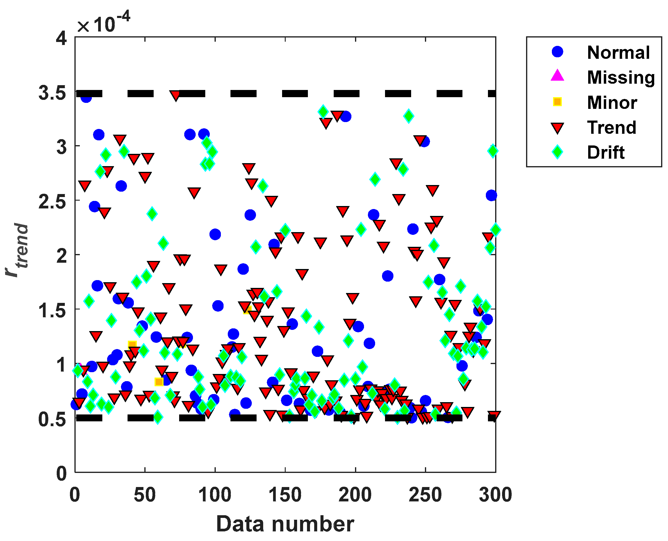 Applsci 14 05476 g017